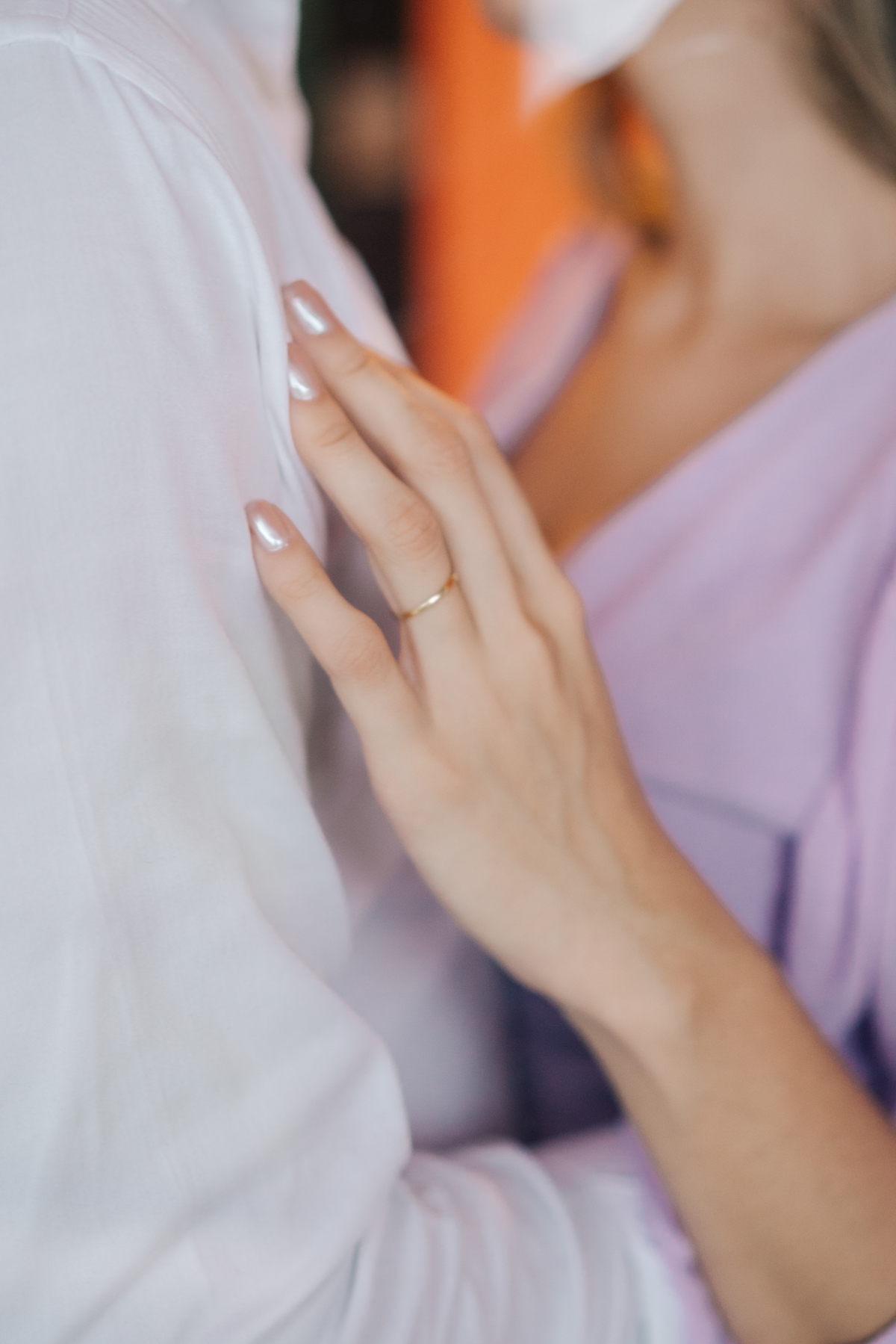 Ensaio pré casamento em Bonito.