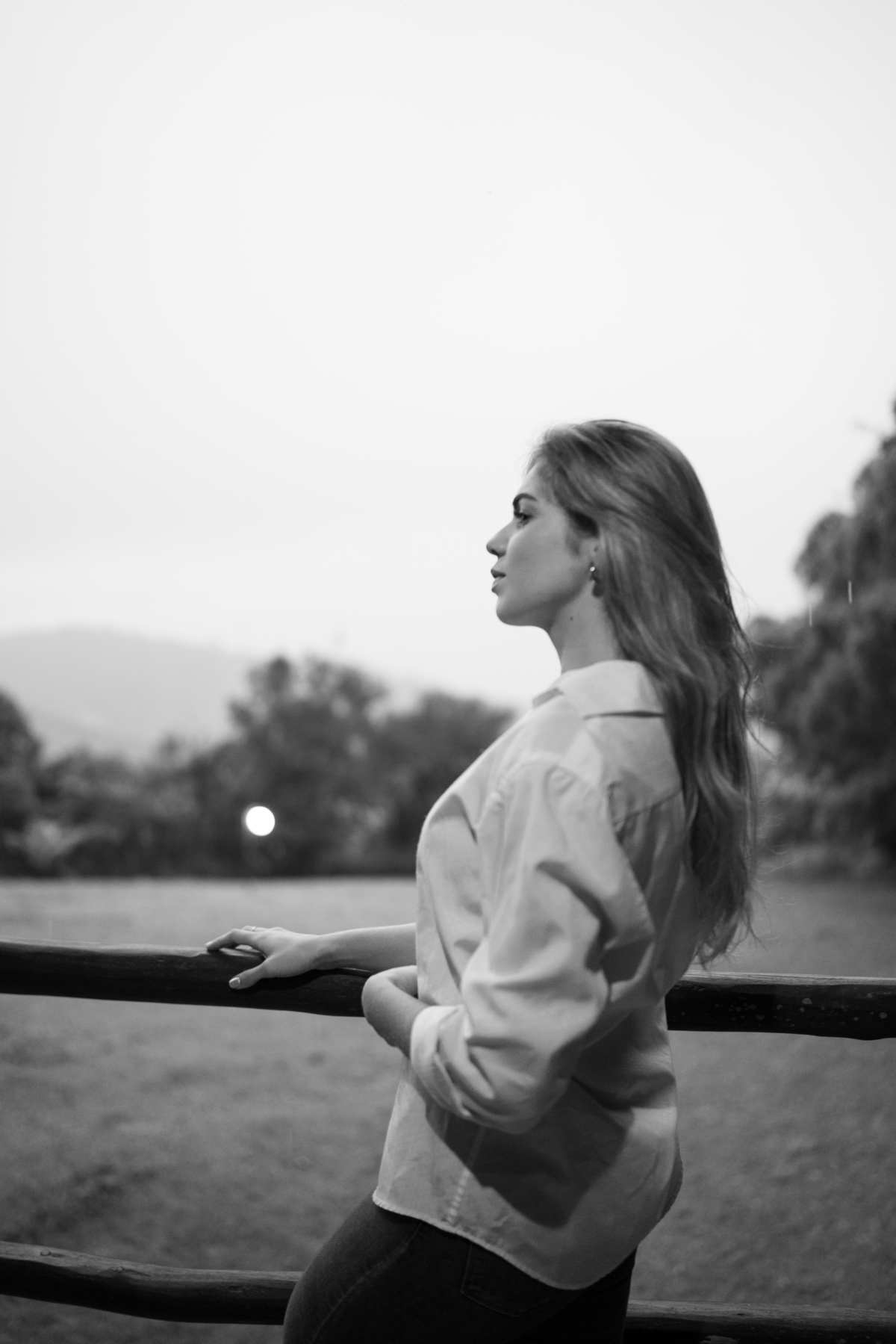 Ensaio pré casamento em Bonito.