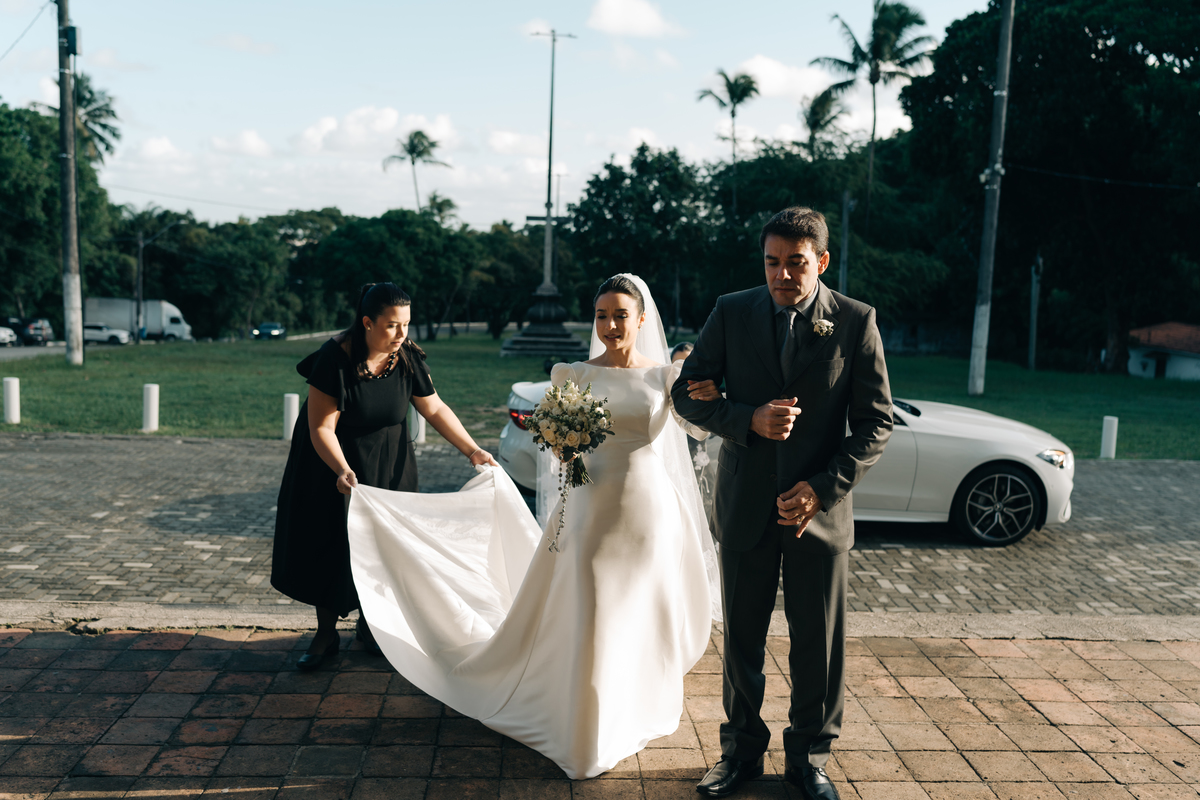 casamento Recife.