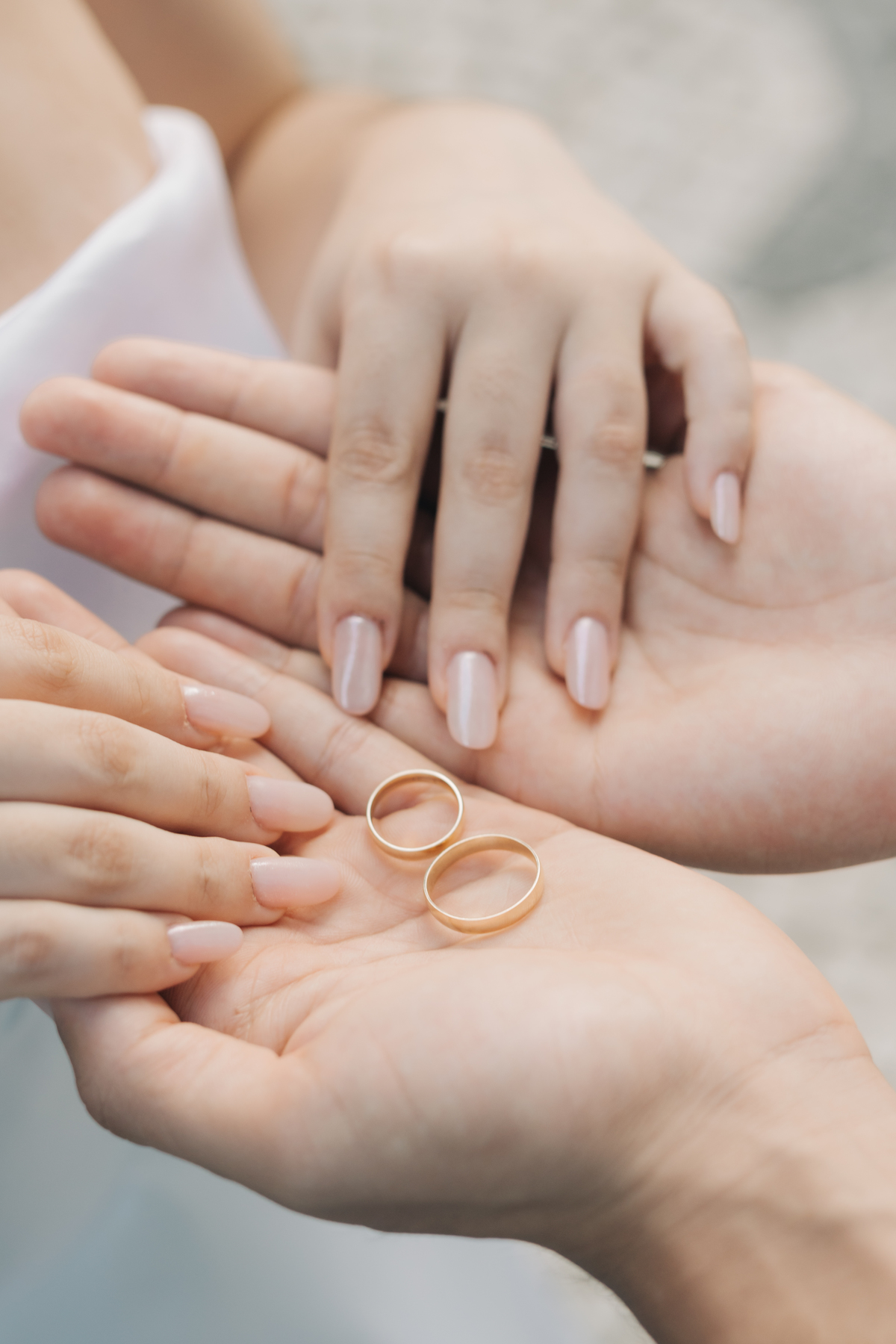 Ensaio pré wedding em Recife.