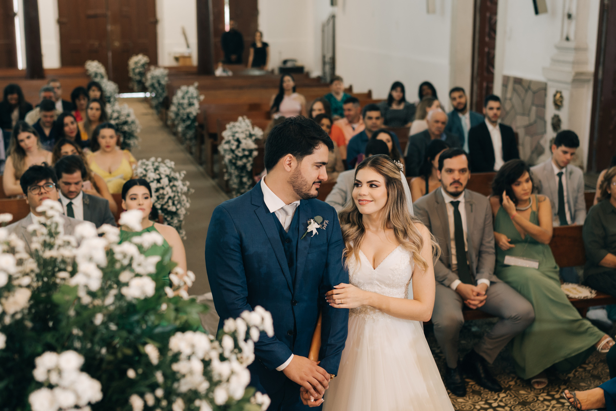 casamento em Recife.