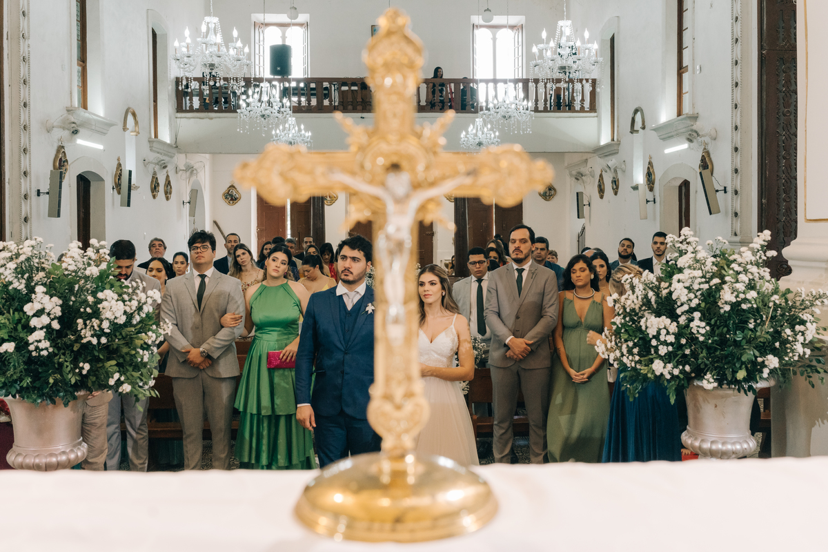 casamento em Recife.