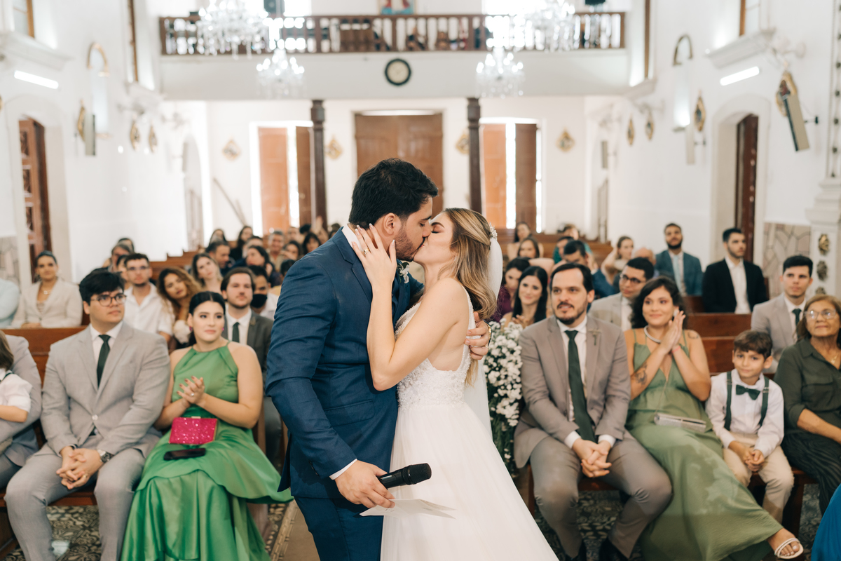 casamento em Recife.