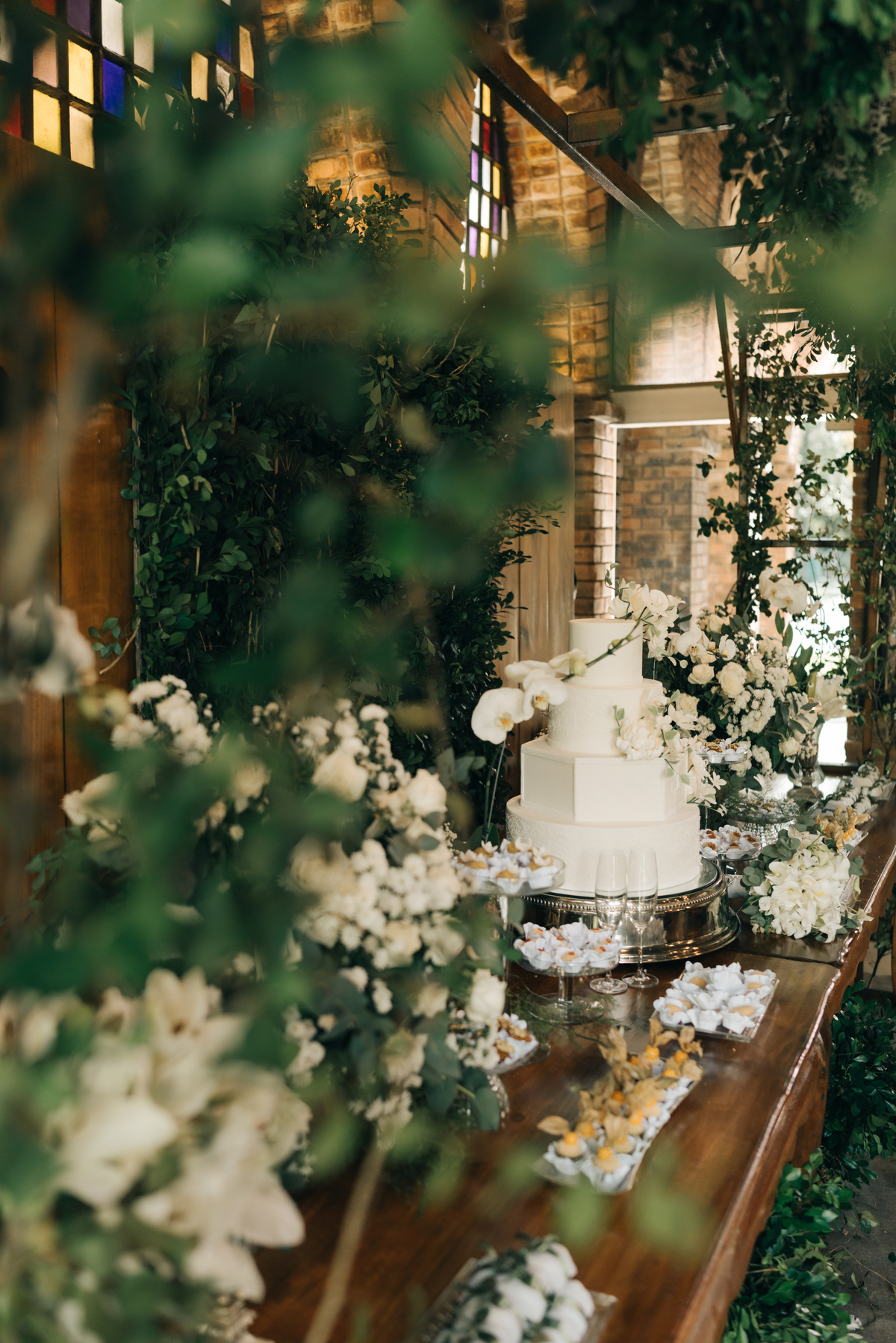 casamento em Recife.