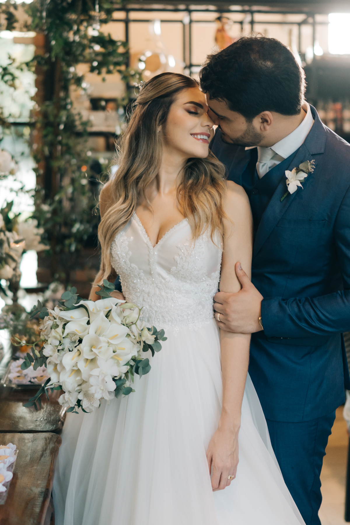 casamento em Recife.