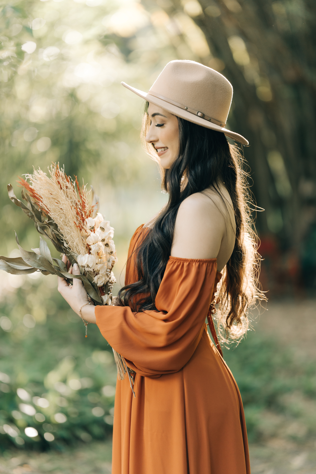 Ensaio pré wedding em Recife.