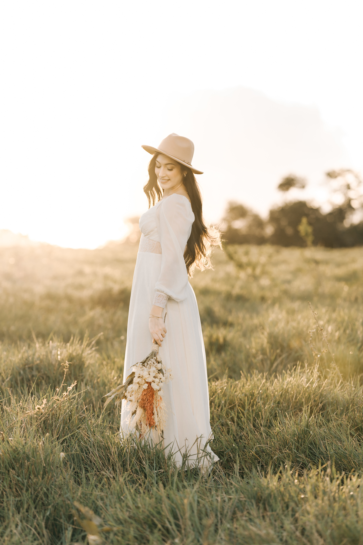 Ensaio pré wedding em Recife.