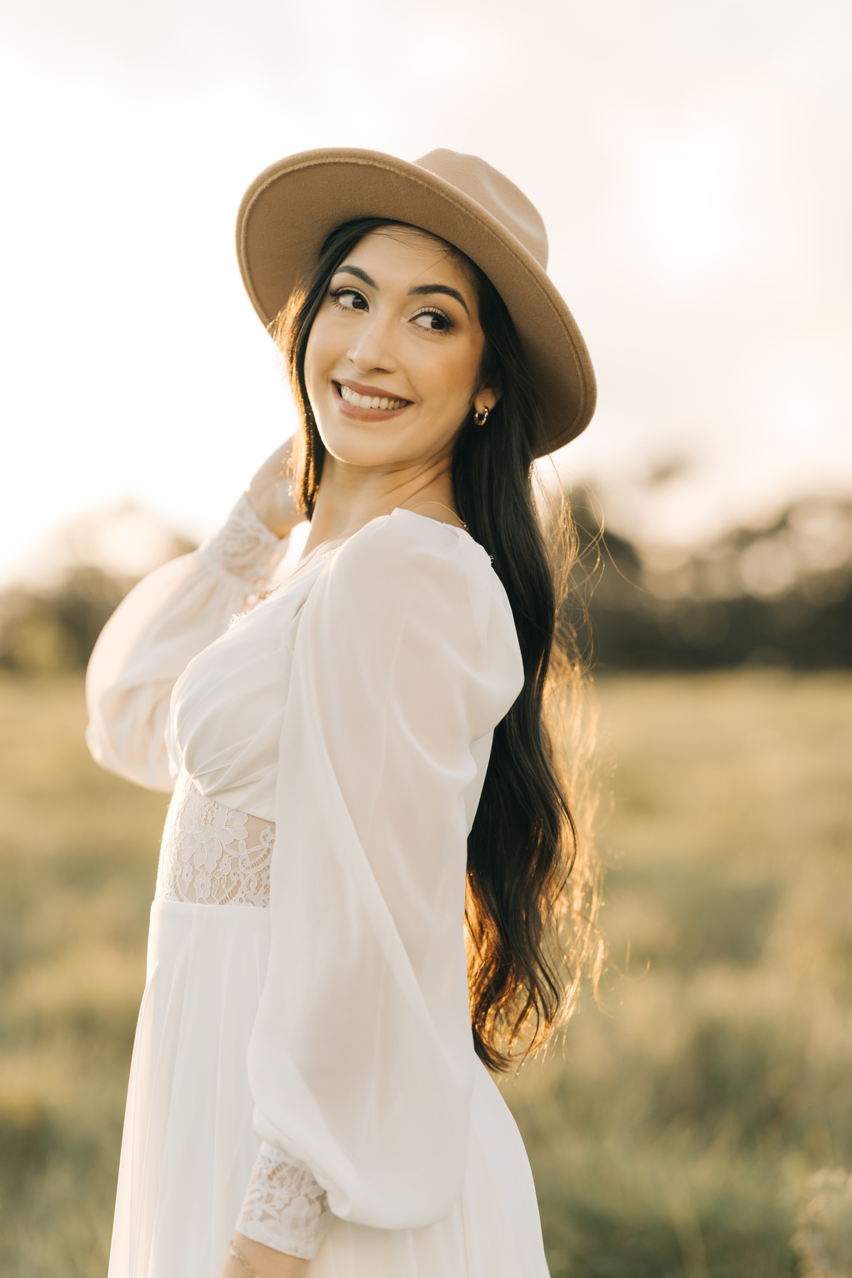 Ensaio pré wedding em Recife.