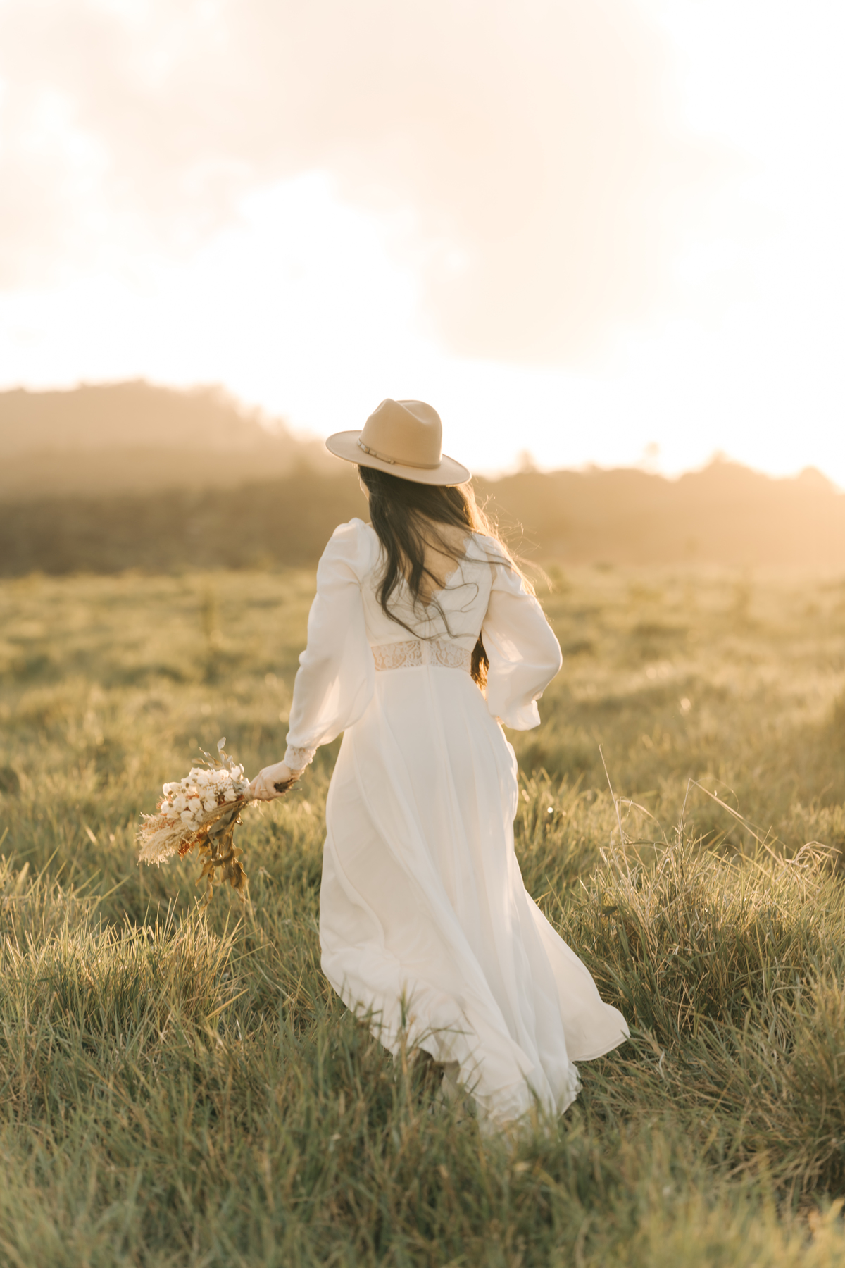 Ensaio pré wedding em Recife.
