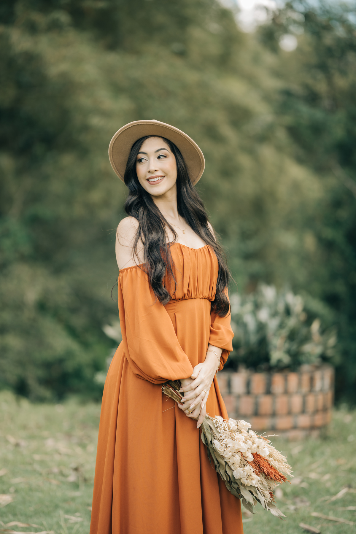 Ensaio pré wedding em Recife.