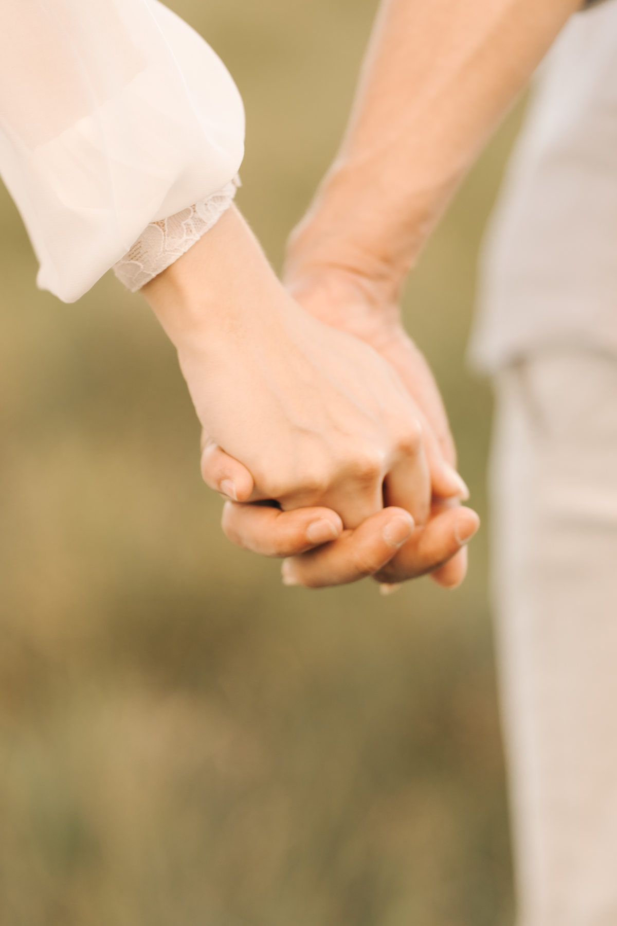 Ensaio pré wedding em Recife.