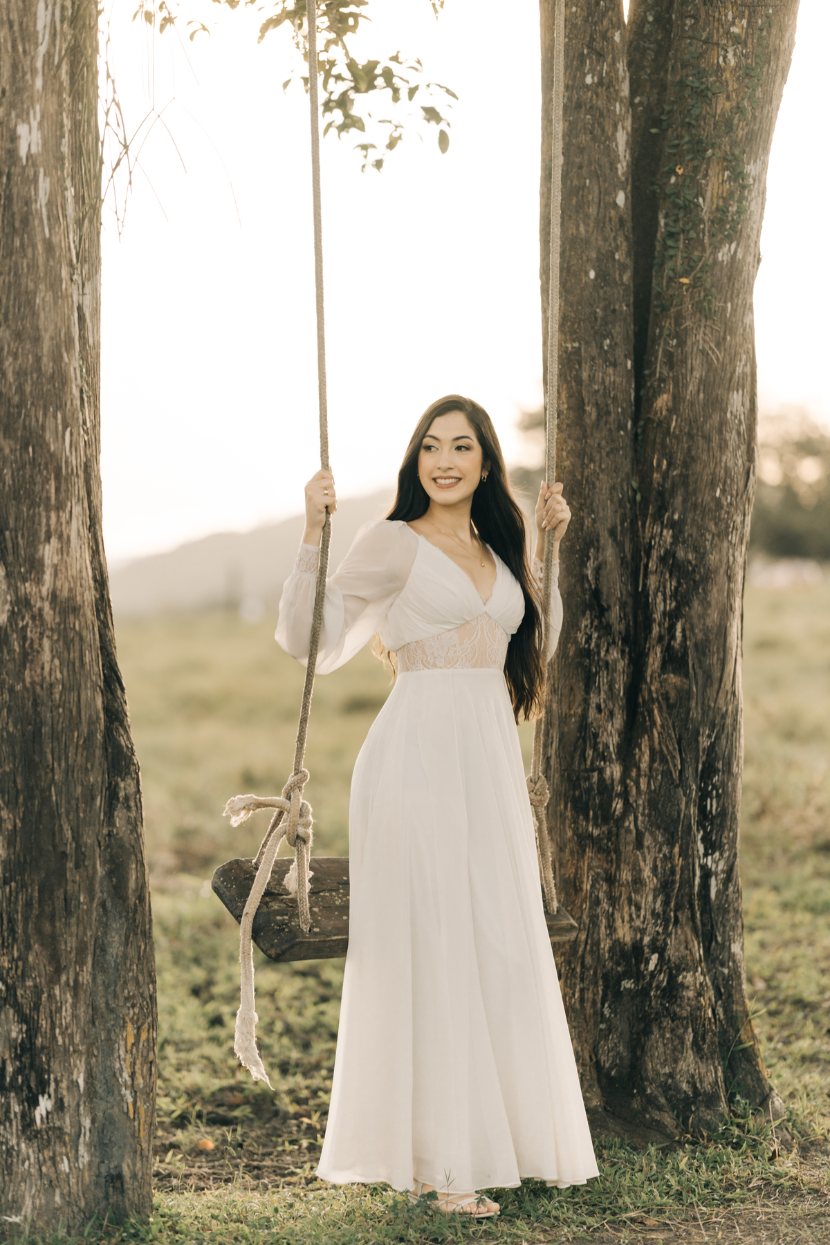 Ensaio pré wedding em Recife.