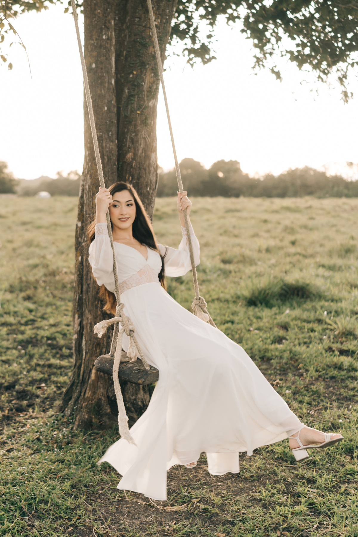 Ensaio pré wedding em Recife.