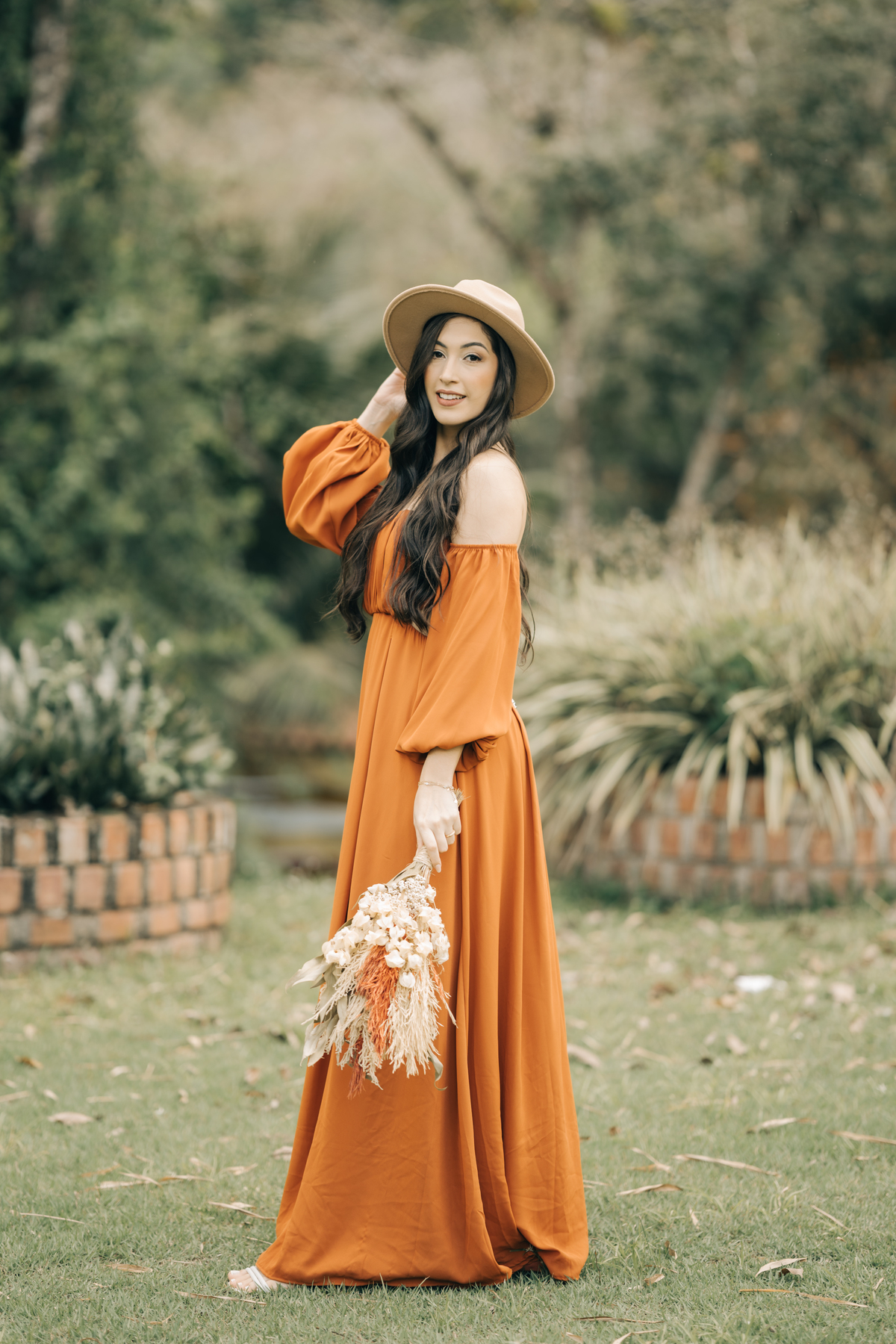 Ensaio pré wedding em Recife.