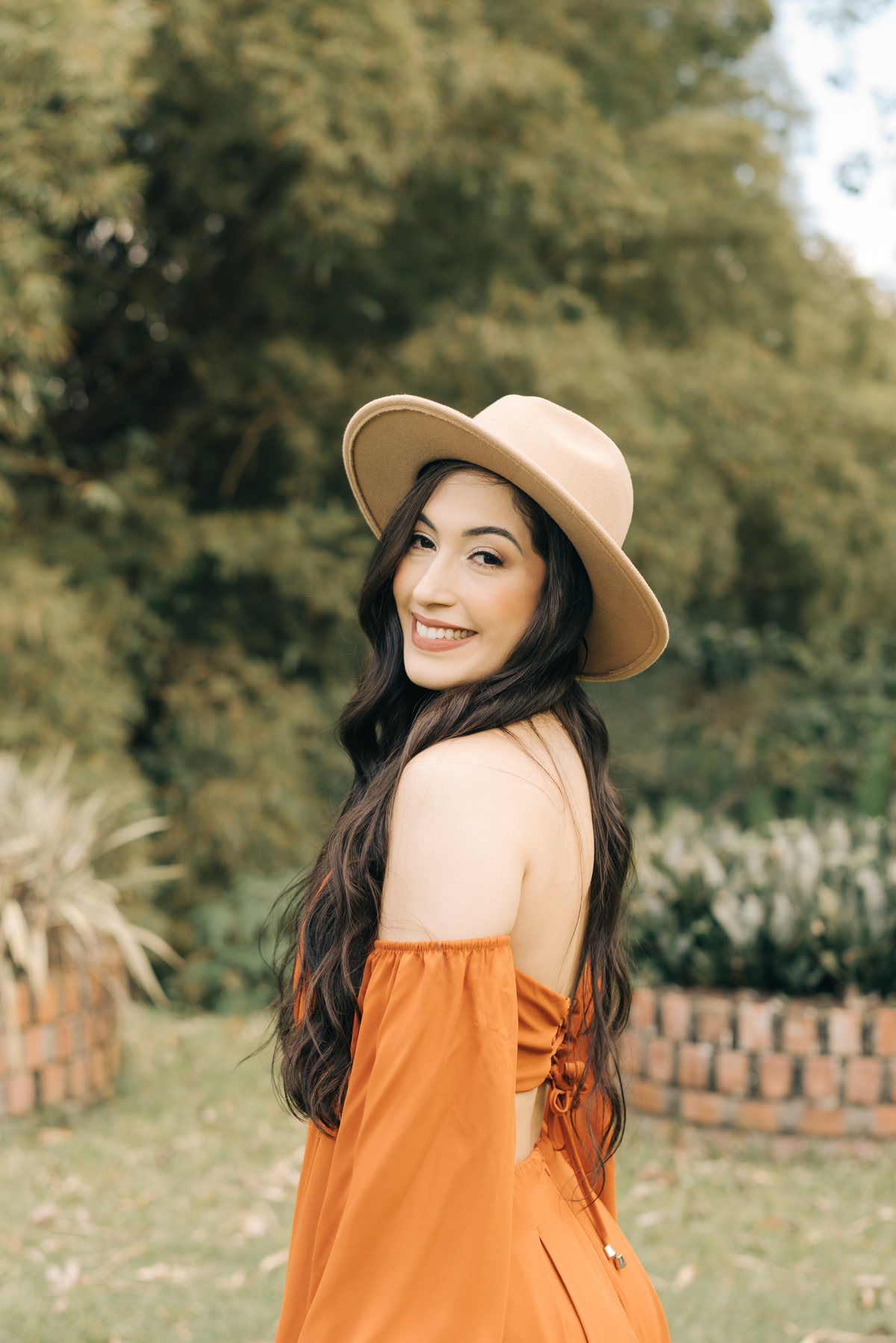 Ensaio pré wedding em Recife.