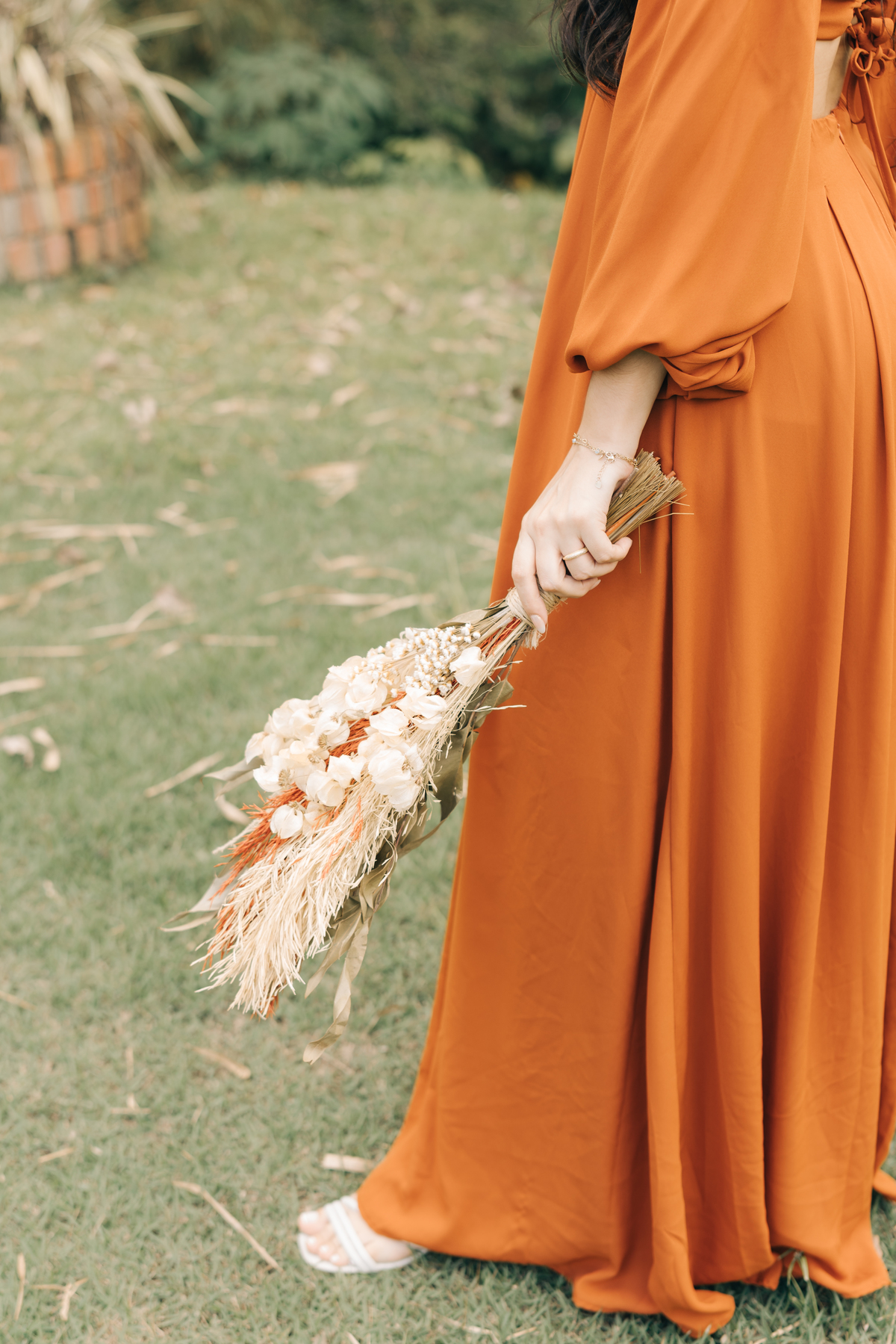 Ensaio pré wedding em Recife.