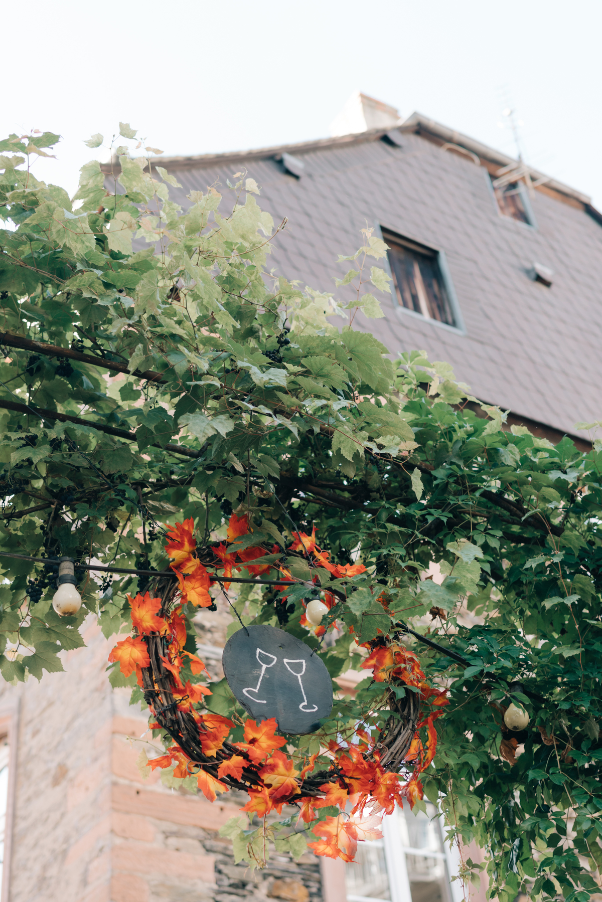 Pré wedding na Alemanha.