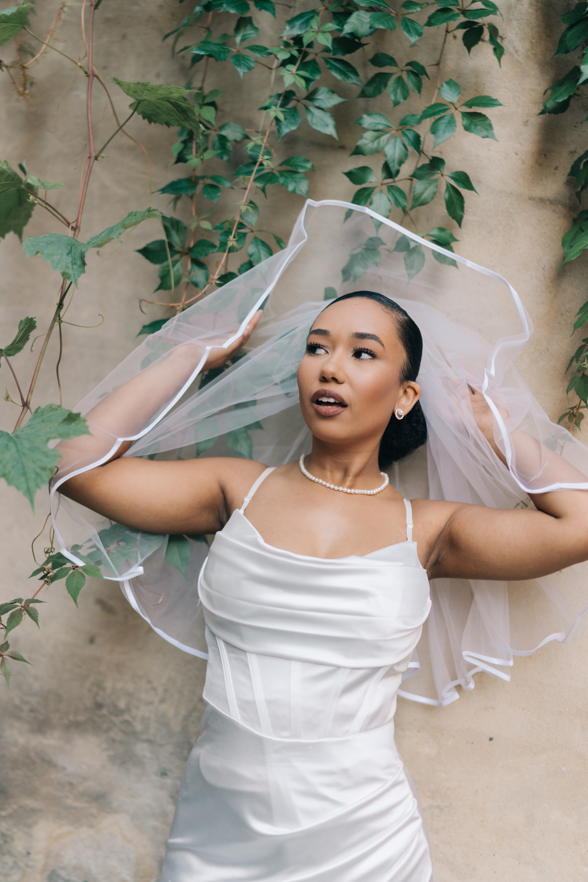 Pré wedding na Alemanha.