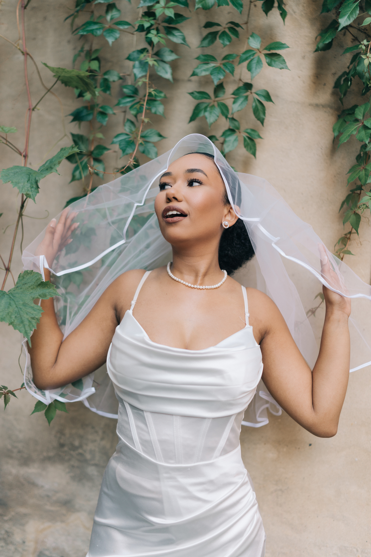 Pré wedding na Alemanha.