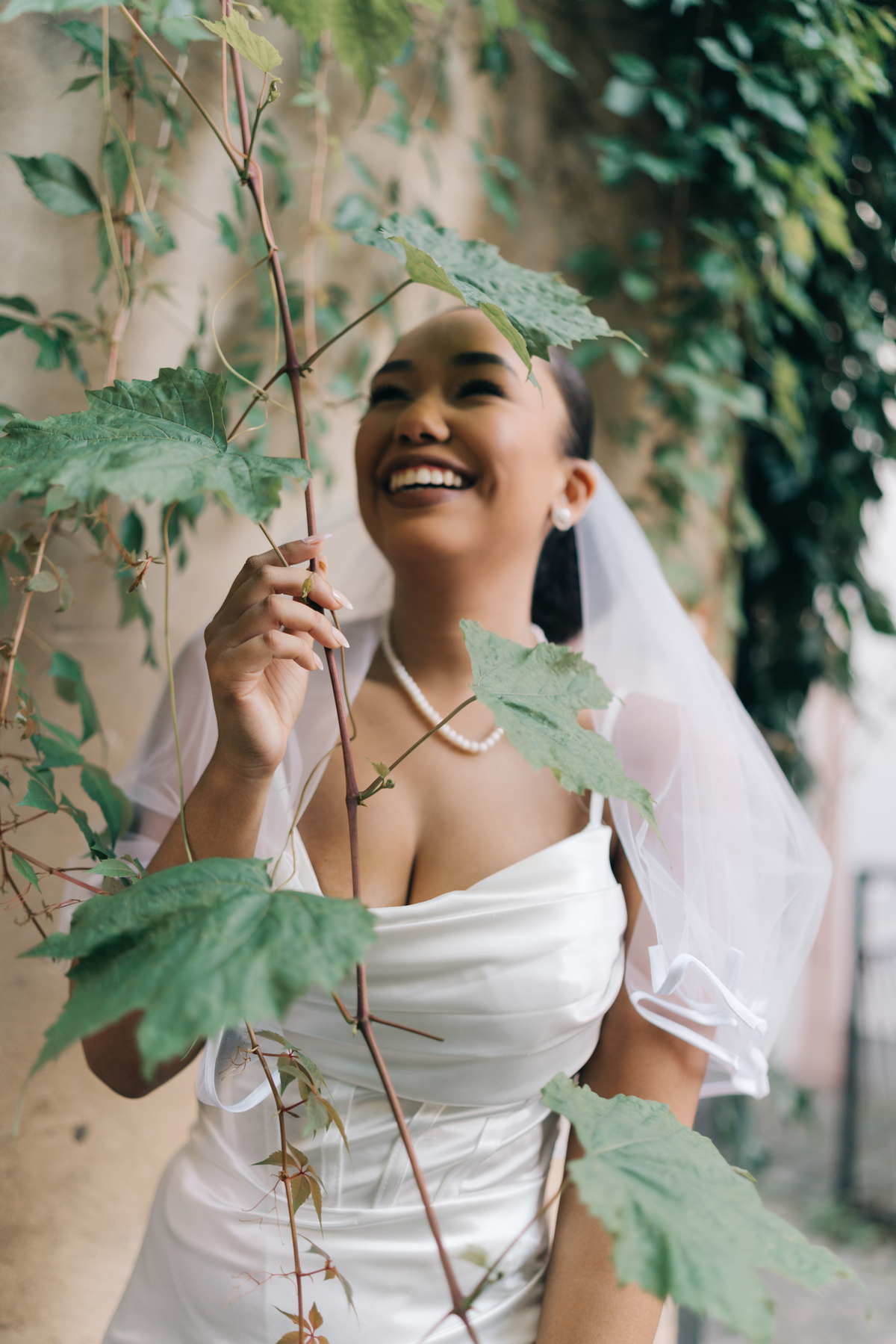 Pré wedding na Alemanha.