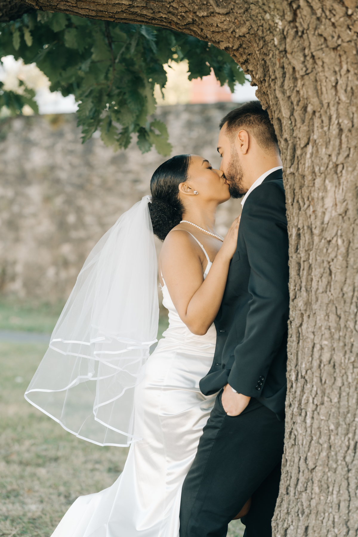 Pré wedding na Alemanha..