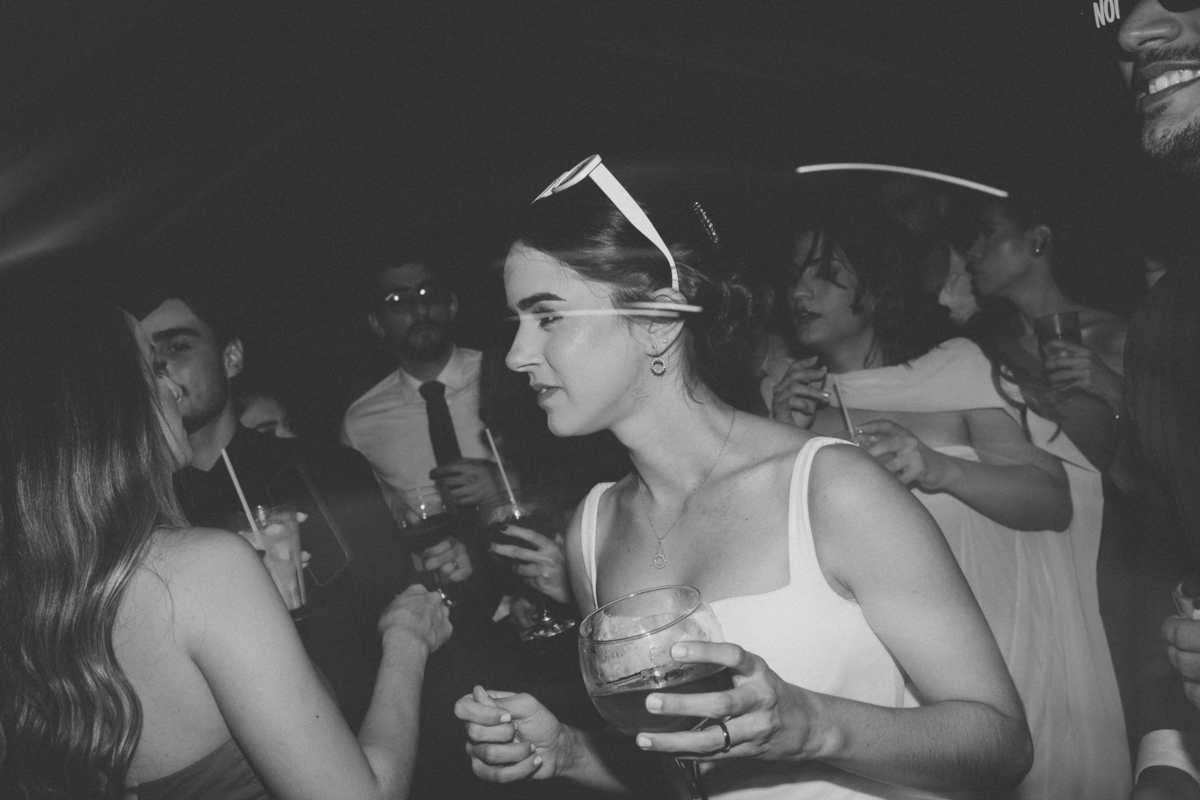 Casamento em Recife.