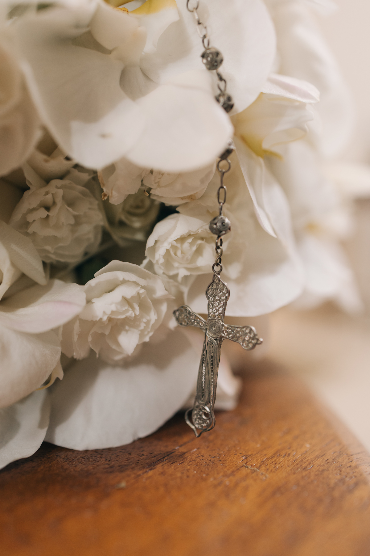 Casamento em Recife.