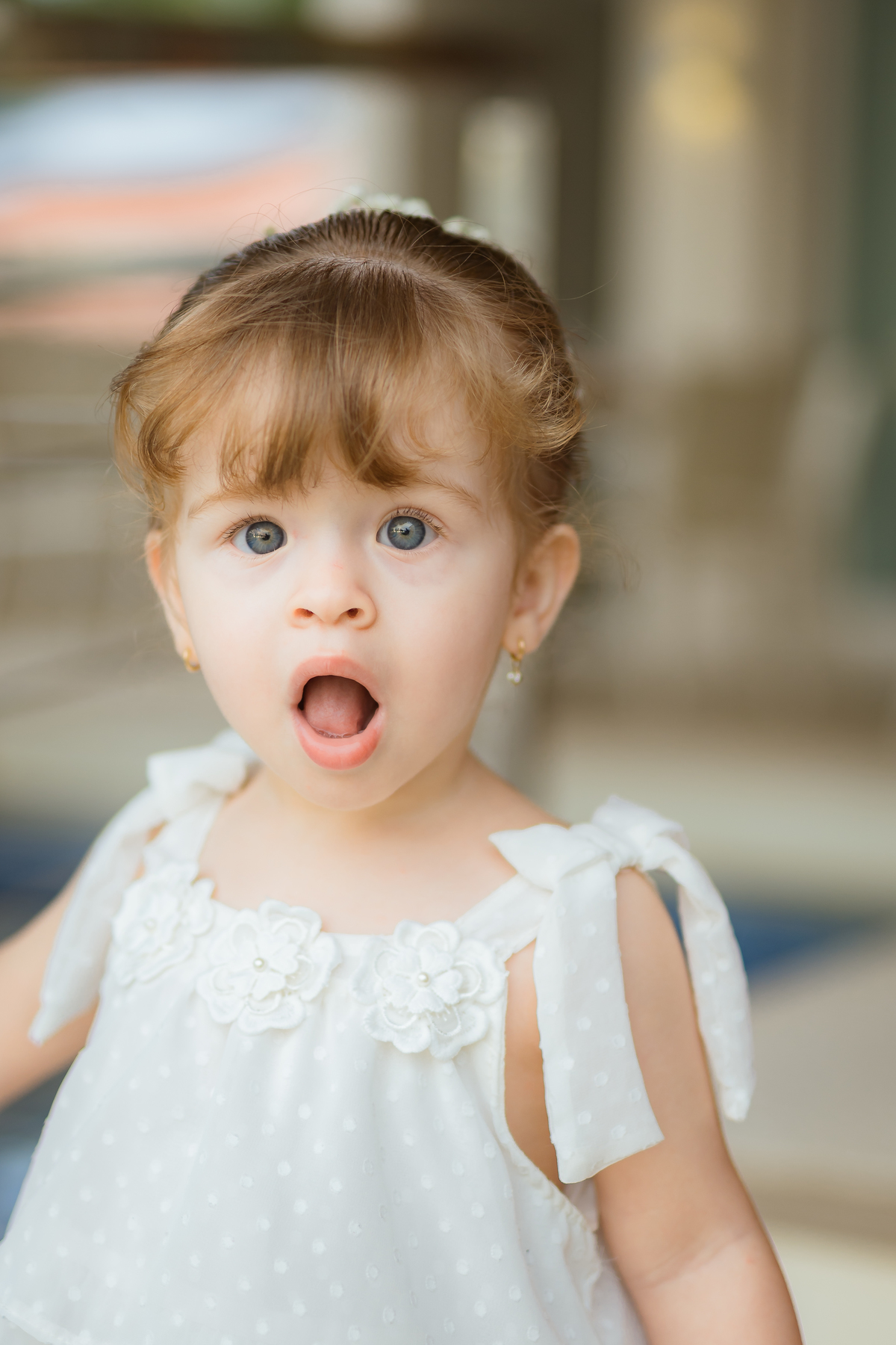 Casamento na praia de Tamandaré.