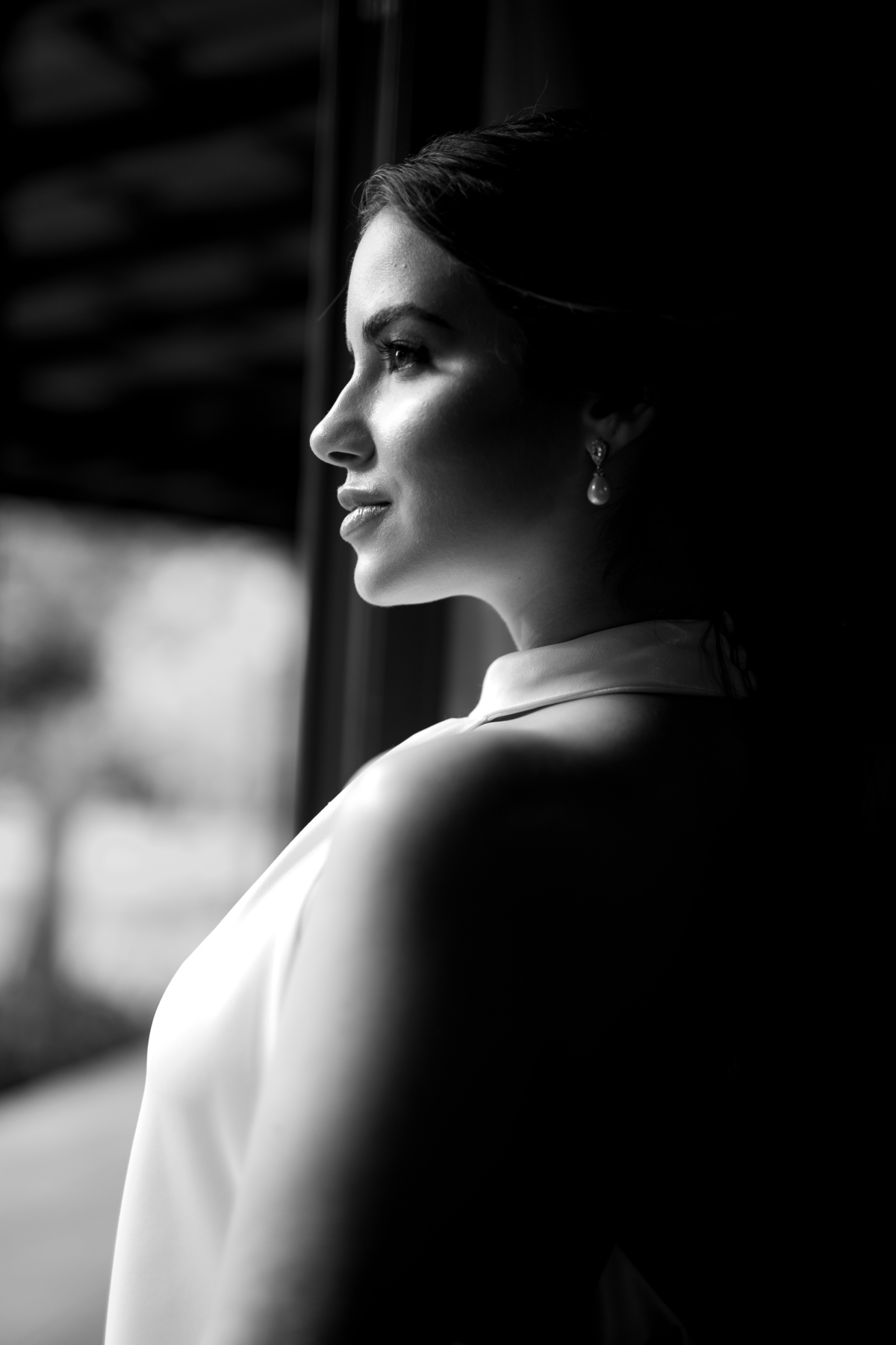 Ensaio pré wedding.