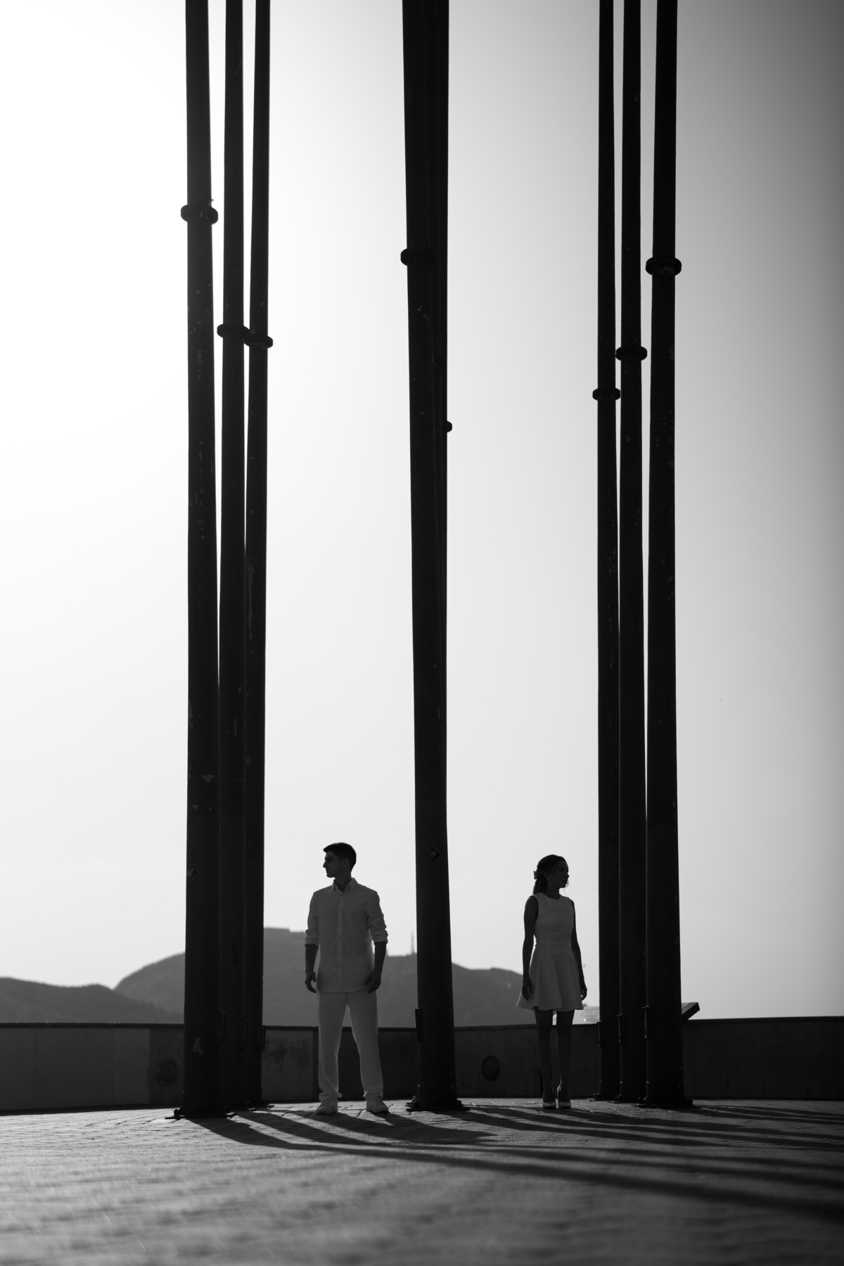 Destination Wedding.