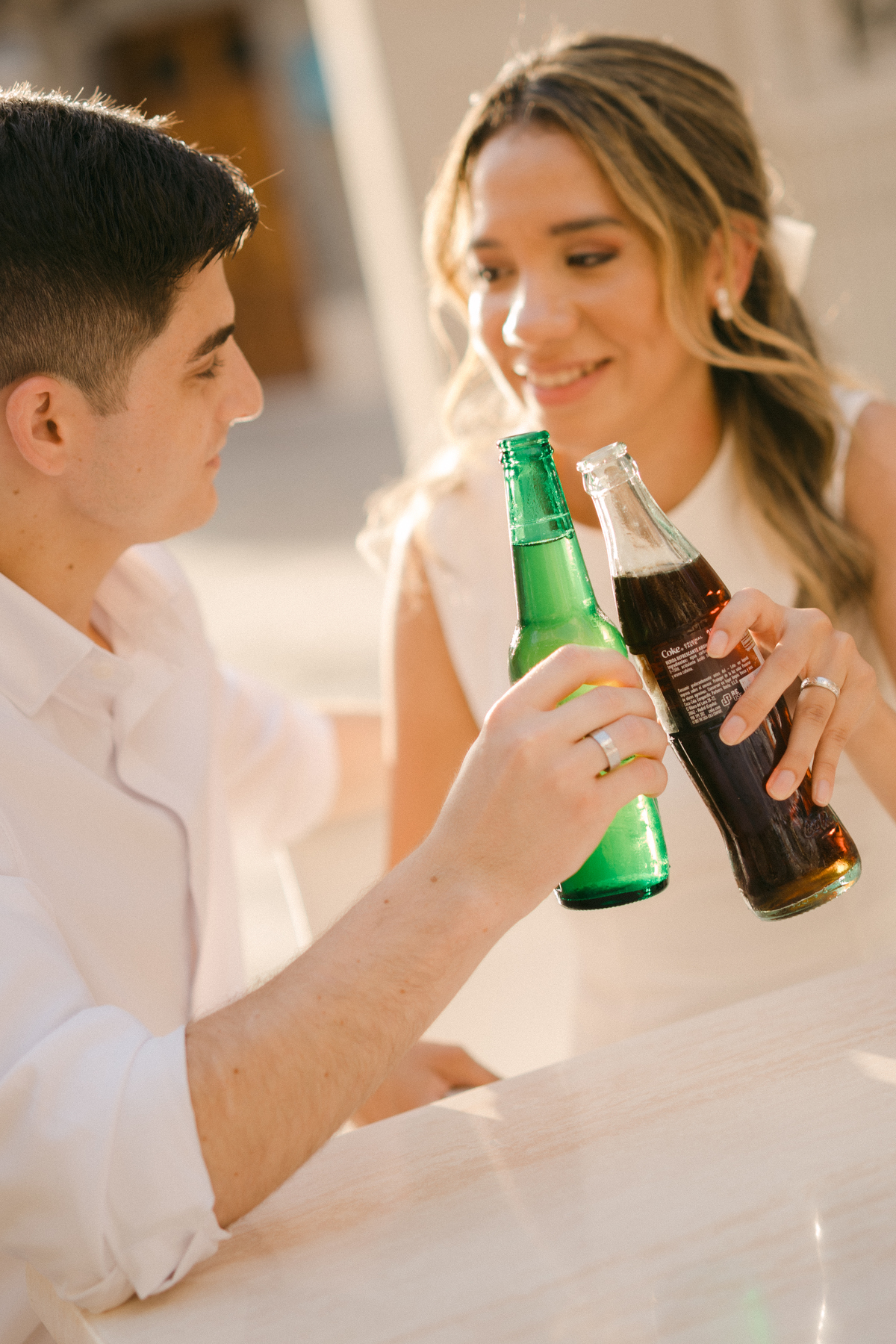 Destination Wedding.