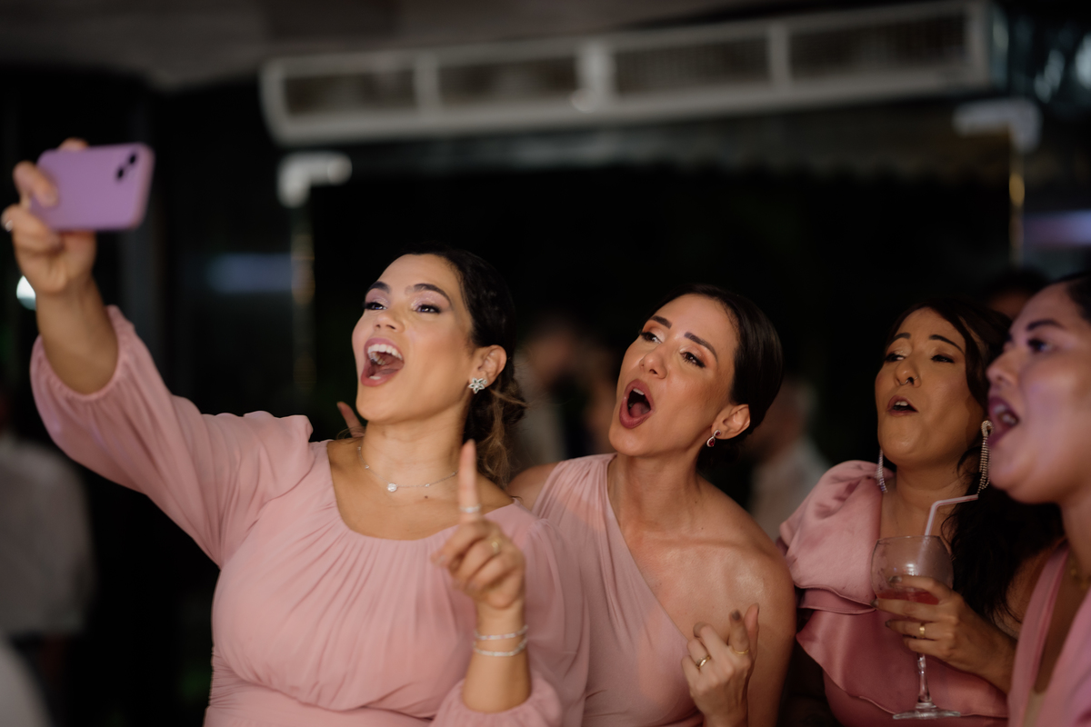 Festa de casamento,Festa de casamento,