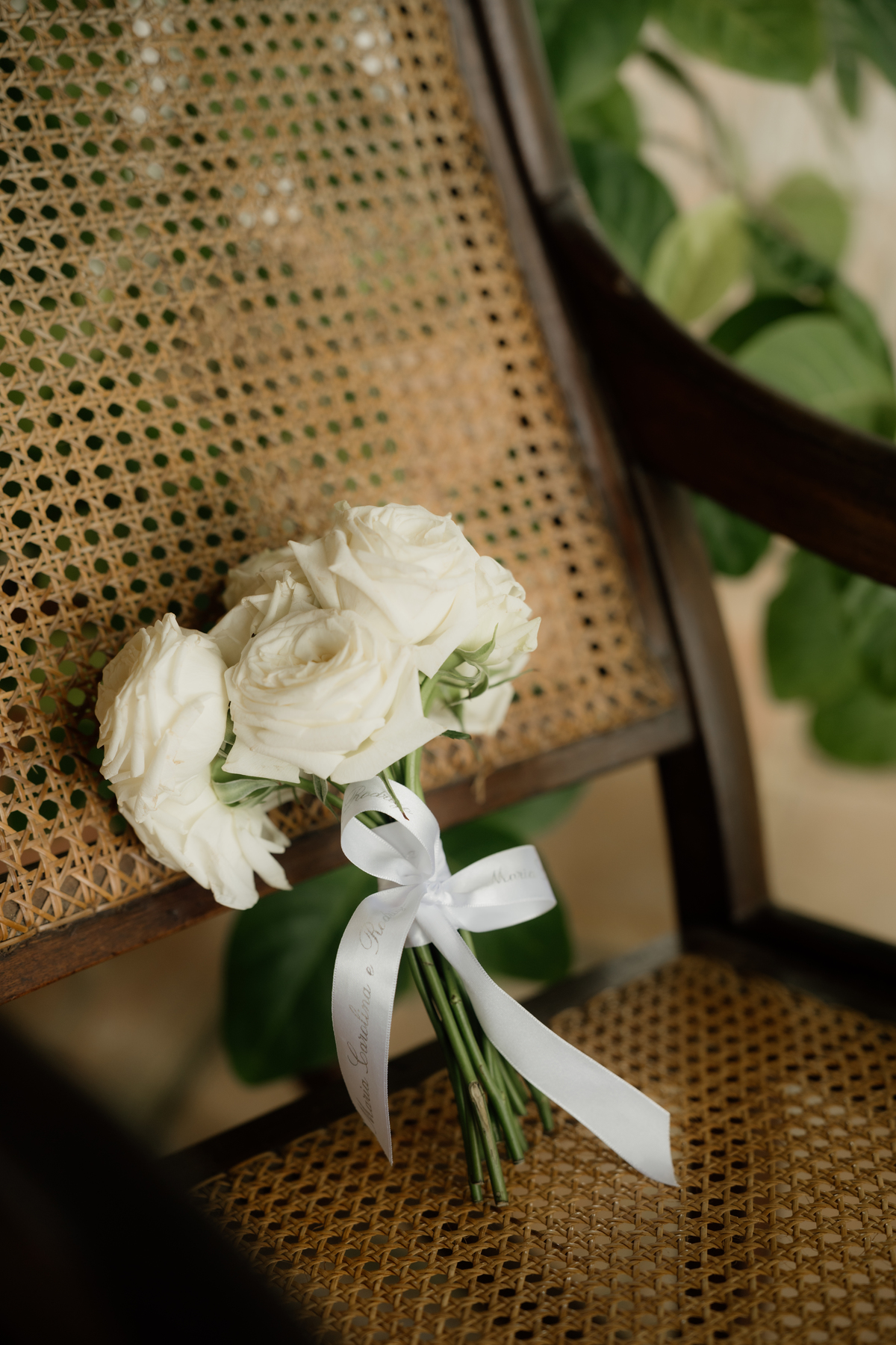 Ensaio pré wedding no por do sol.