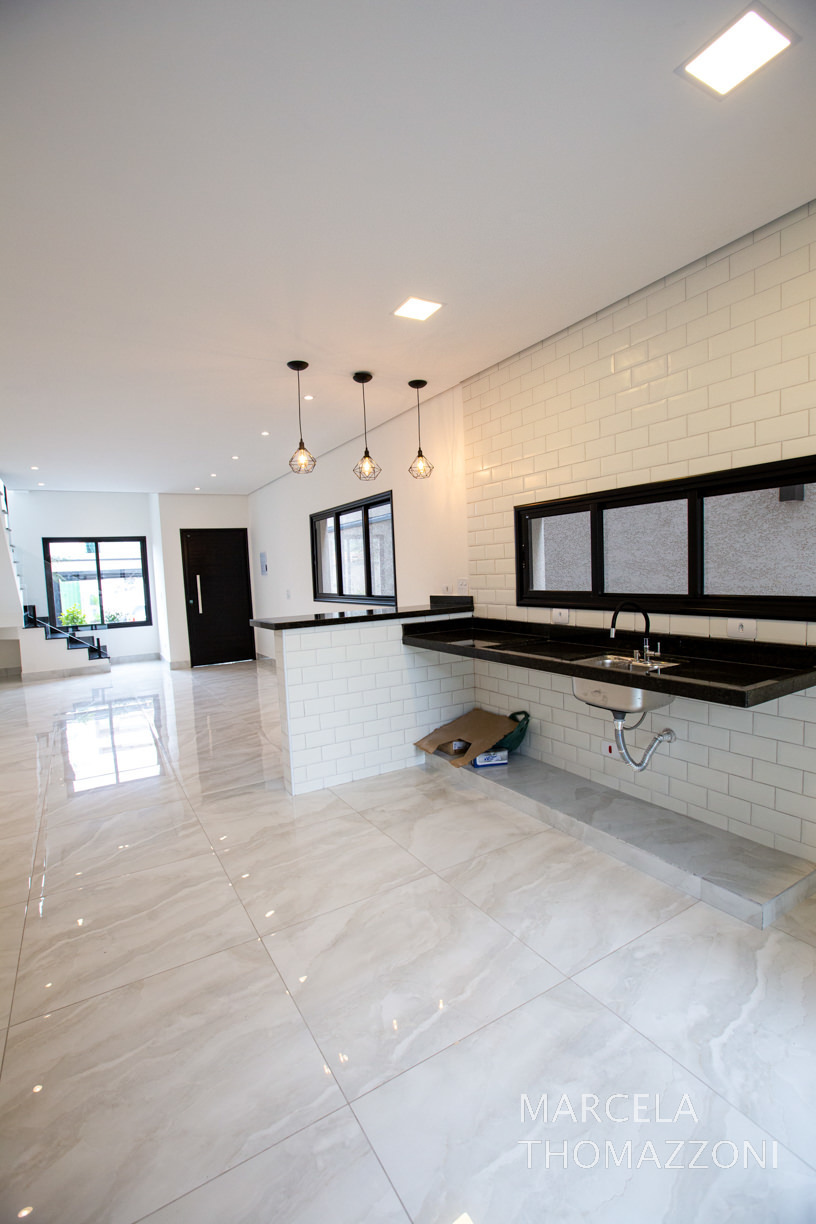 cozinha gourmet da casa 2