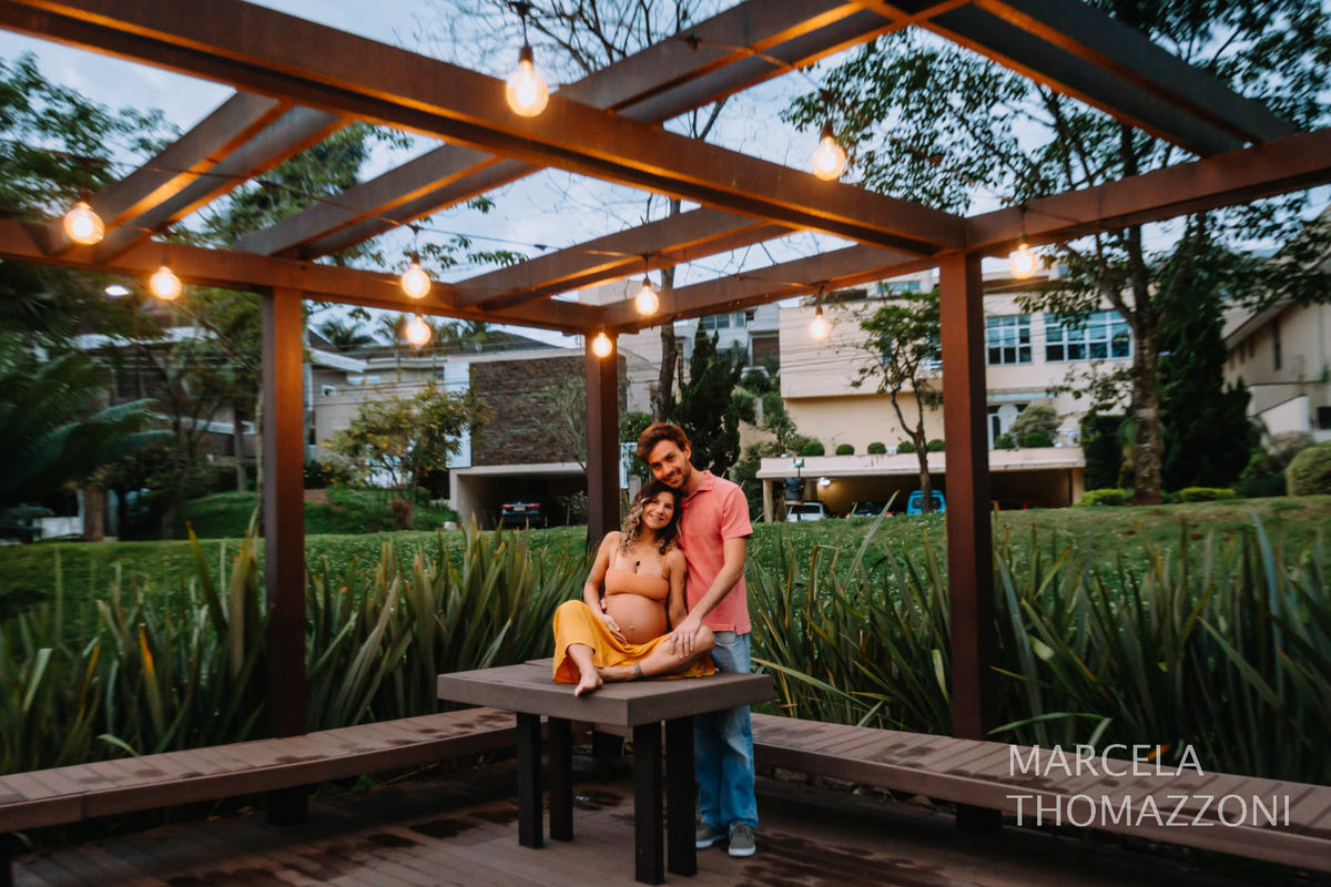 a força de um abraço