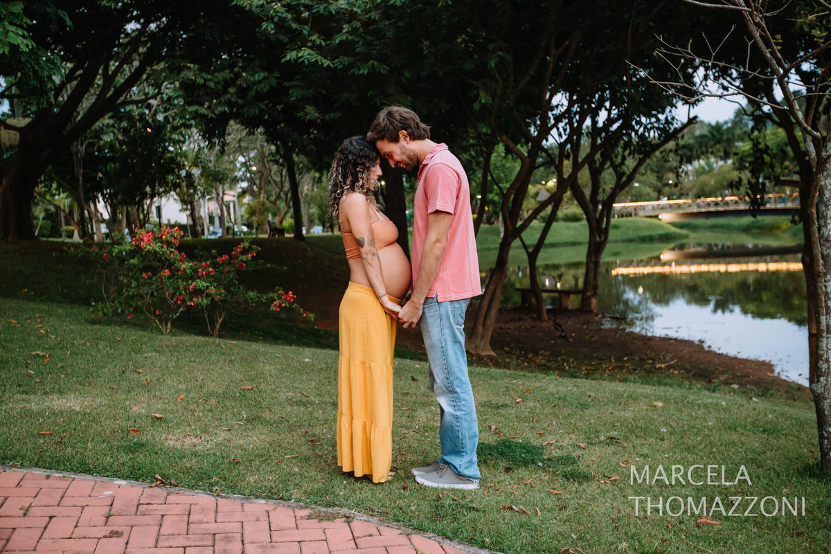 foto classica ensaio de casal