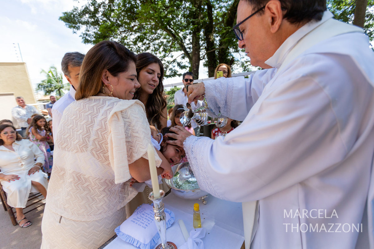 PURIFICAÇÃO DA DUDA