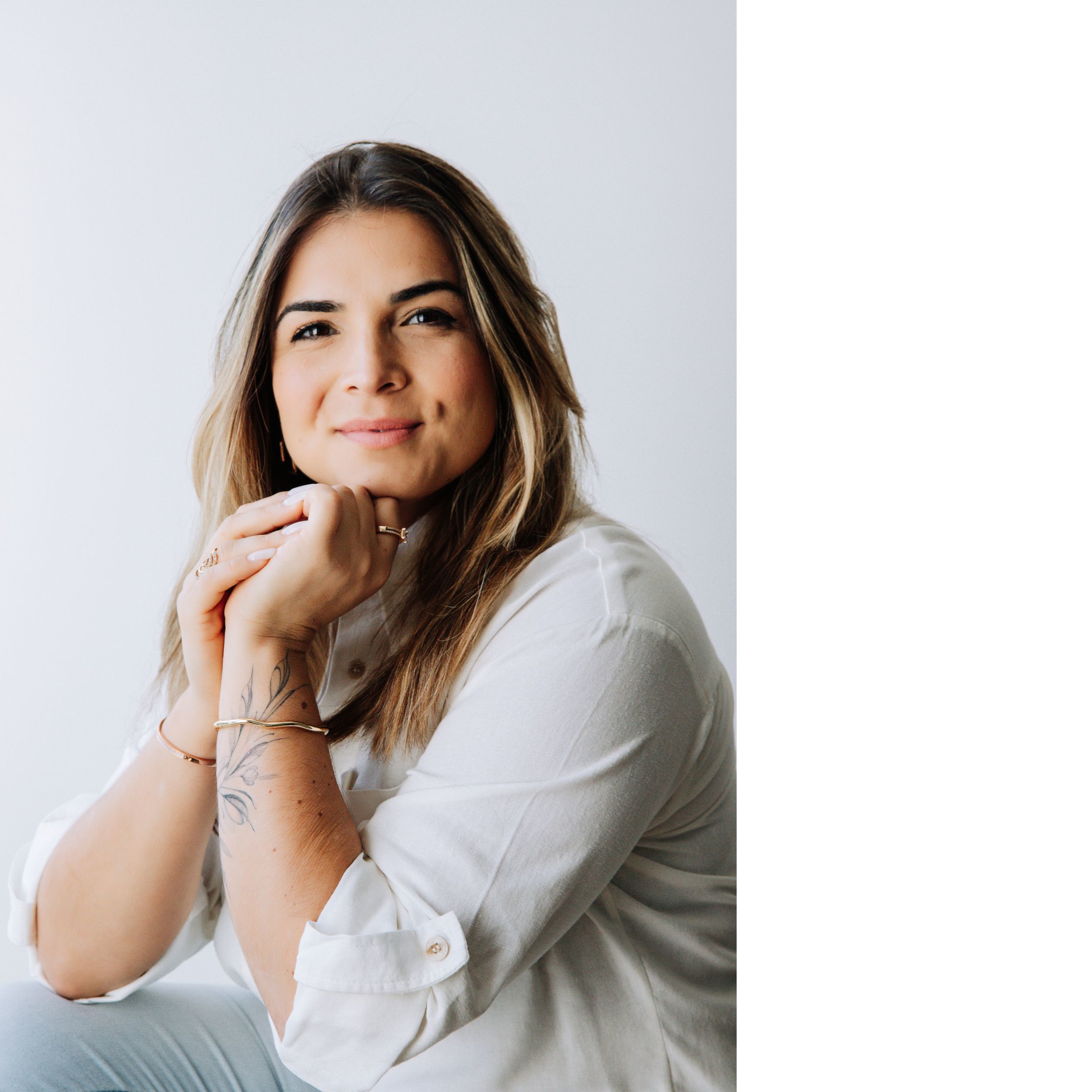 Sobre Fotografa de Família - Alphaville, São Paulo e Litoral Paulista 