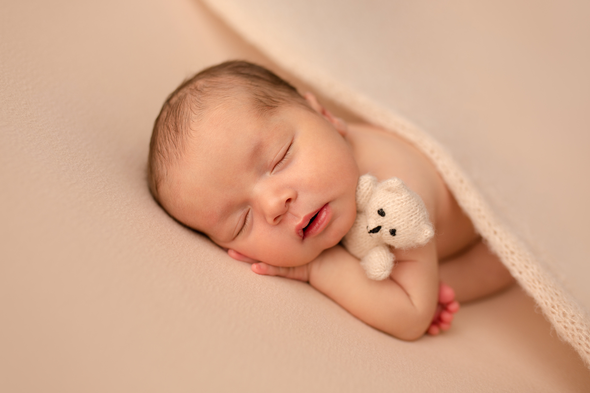 Ensaio Newborn, Ensaio Newborn Londrina, Ensaio Newborn Cambé, Ensaio Newborn Rolândia, Ensaio de bebê, Ensaio de Recém Nascido, ensaio newborn arapongas, ensaio newborn apucarana, ensaio de recem nascido cambé, ensaio de recem nascido londrina