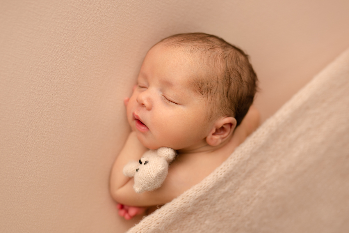 Ensaio Newborn, Ensaio Newborn Londrina, Ensaio Newborn Cambé, Ensaio Newborn Rolândia, Ensaio de bebê, Ensaio de Recém Nascido, ensaio newborn arapongas, ensaio newborn apucarana, ensaio de recem nascido cambé, ensaio de recem nascido londrina