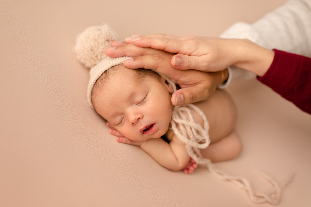 Ensaio Newborn, Ensaio Newborn Londrina, Ensaio Newborn Cambé, Ensaio Newborn Rolândia, Ensaio de bebê, Ensaio de Recém Nascido, ensaio newborn arapongas, ensaio newborn apucarana, ensaio de recem nascido cambé, ensaio de recem nascido londrina