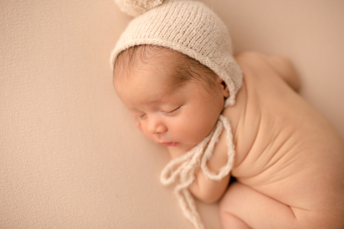 Ensaio Newborn, Ensaio Newborn Londrina, Ensaio Newborn Cambé, Ensaio Newborn Rolândia, Ensaio de bebê, Ensaio de Recém Nascido, ensaio newborn arapongas, ensaio newborn apucarana, ensaio de recem nascido cambé, ensaio de recem nascido londrina