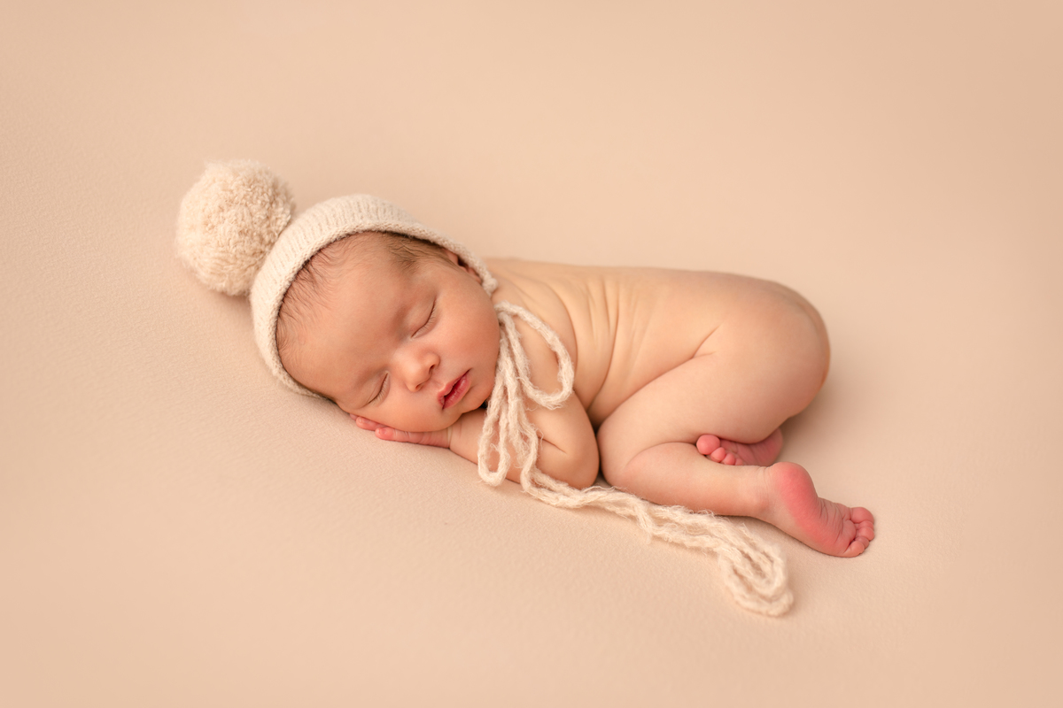 Ensaio Newborn, Ensaio Newborn Londrina, Ensaio Newborn Cambé, Ensaio Newborn Rolândia, Ensaio de bebê, Ensaio de Recém Nascido, ensaio newborn arapongas, ensaio newborn apucarana, ensaio de recem nascido cambé, ensaio de recem nascido londrina