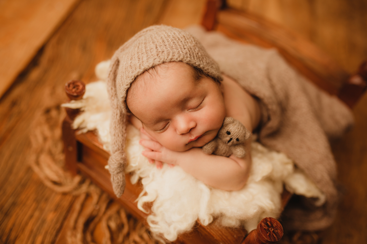 Ensaio Newborn, Ensaio Newborn Londrina, Ensaio Newborn Cambé, Ensaio Newborn Rolândia, Ensaio de bebê, Ensaio de Recém Nascido, ensaio newborn arapongas, ensaio newborn apucarana, ensaio de recem nascido cambé, ensaio de recem nascido londrina