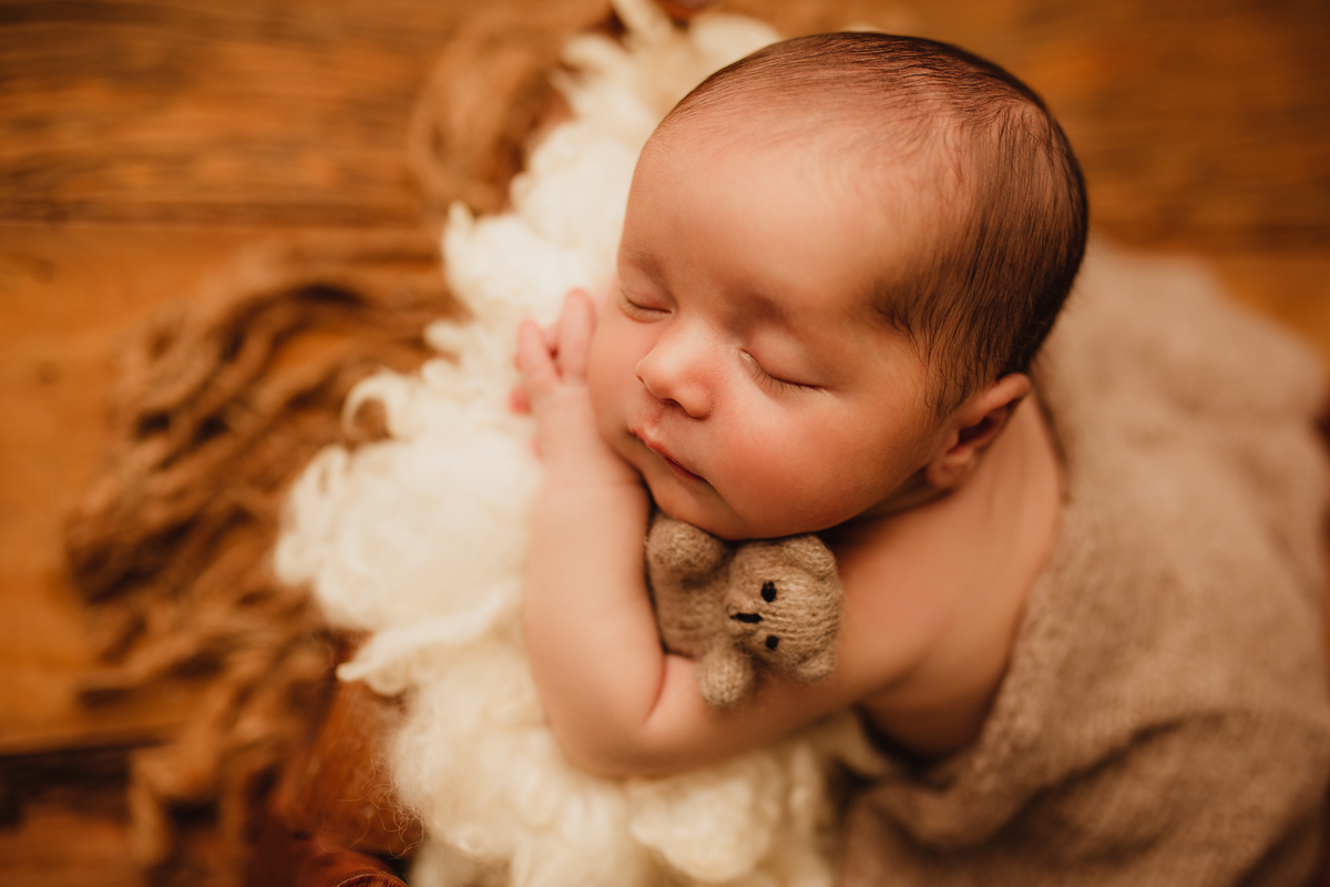 Ensaio Newborn, Ensaio Newborn Londrina, Ensaio Newborn Cambé, Ensaio Newborn Rolândia, Ensaio de bebê, Ensaio de Recém Nascido, ensaio newborn arapongas, ensaio newborn apucarana, ensaio de recem nascido cambé, ensaio de recem nascido londrina