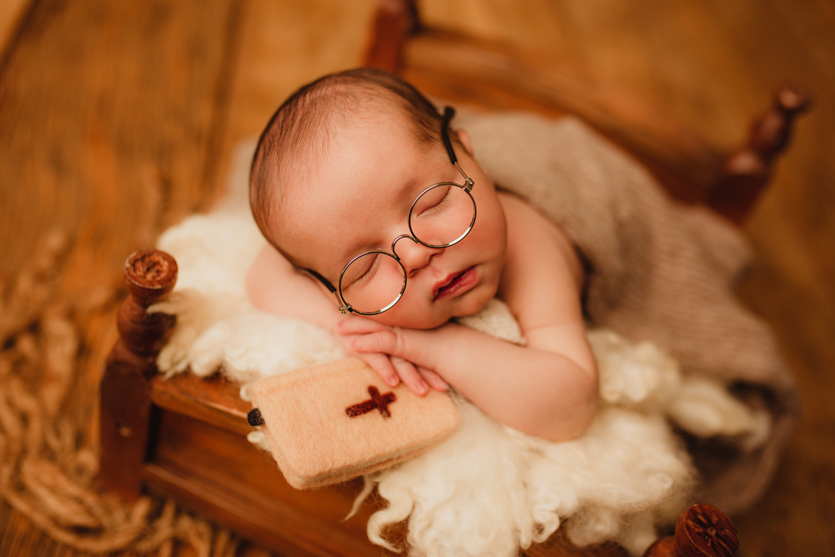 Ensaio Newborn, Ensaio Newborn Londrina, Ensaio Newborn Cambé, Ensaio Newborn Rolândia, Ensaio de bebê, Ensaio de Recém Nascido, ensaio newborn arapongas, ensaio newborn apucarana, ensaio de recem nascido cambé, ensaio de recem nascido londrina