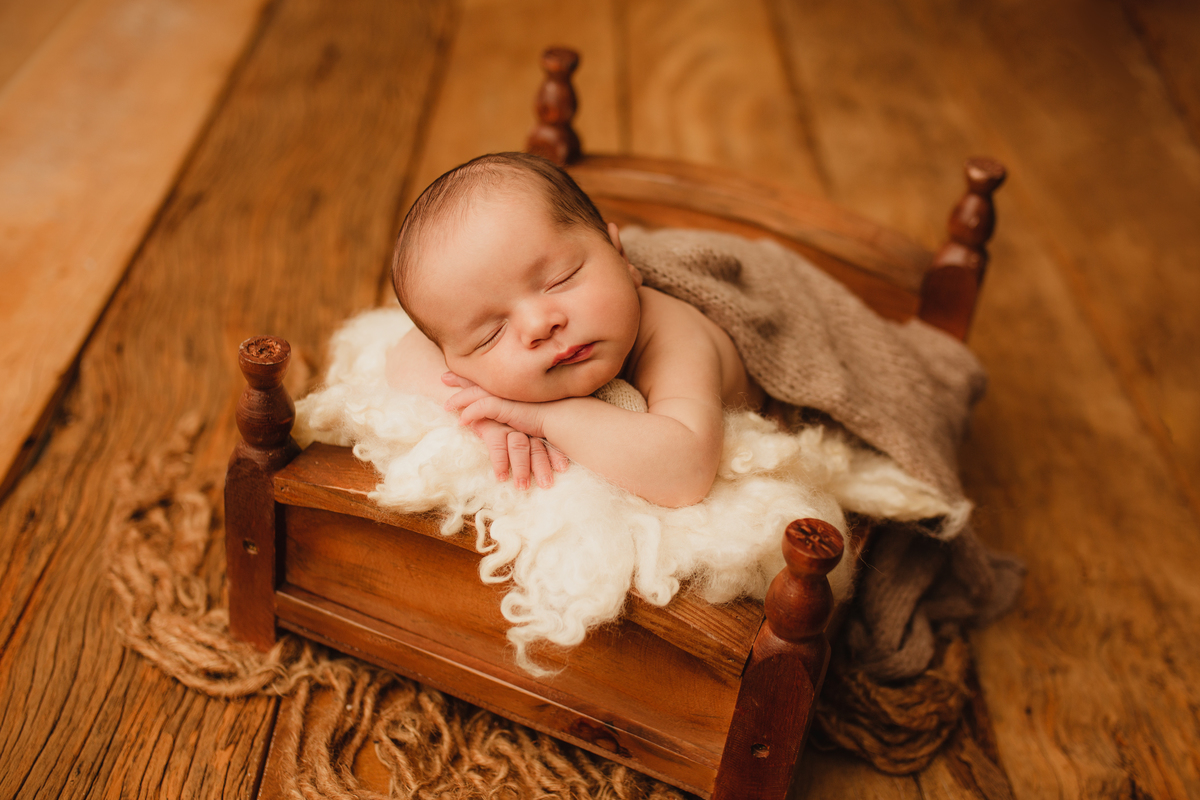 Ensaio Newborn, Ensaio Newborn Londrina, Ensaio Newborn Cambé, Ensaio Newborn Rolândia, Ensaio de bebê, Ensaio de Recém Nascido, ensaio newborn arapongas, ensaio newborn apucarana, ensaio de recem nascido cambé, ensaio de recem nascido londrina