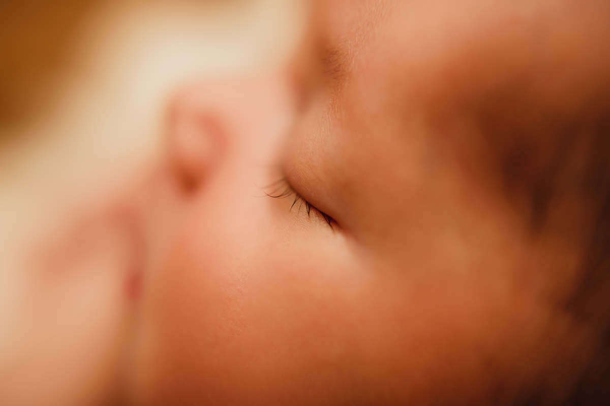 Ensaio Newborn, Ensaio Newborn Londrina, Ensaio Newborn Cambé, Ensaio Newborn Rolândia, Ensaio de bebê, Ensaio de Recém Nascido, ensaio newborn arapongas, ensaio newborn apucarana, ensaio de recem nascido cambé, ensaio de recem nascido londrina