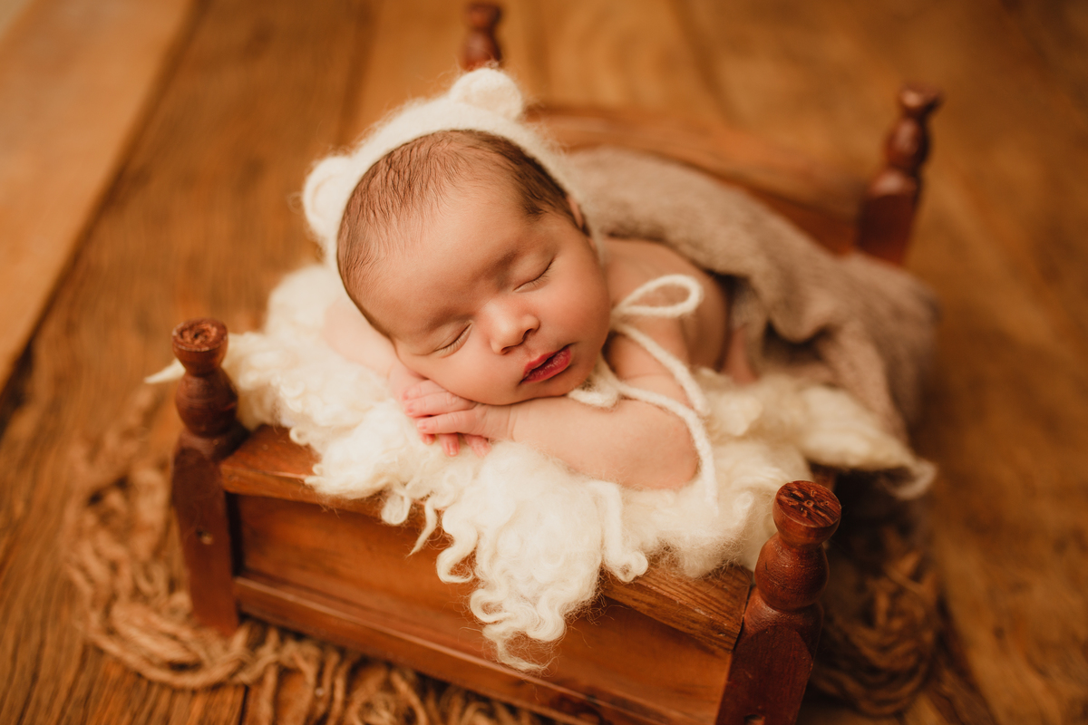 Ensaio Newborn, Ensaio Newborn Londrina, Ensaio Newborn Cambé, Ensaio Newborn Rolândia, Ensaio de bebê, Ensaio de Recém Nascido, ensaio newborn arapongas, ensaio newborn apucarana, ensaio de recem nascido cambé, ensaio de recem nascido londrina