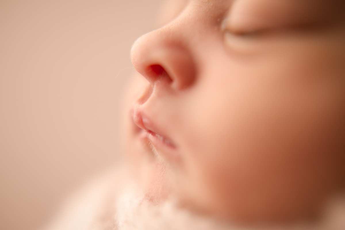 Ensaio Newborn, Ensaio Newborn Londrina, Ensaio Newborn Cambé, Ensaio Newborn Rolândia, Ensaio de bebê, Ensaio de Recém Nascido, ensaio newborn arapongas, ensaio newborn apucarana, ensaio de recem nascido cambé, ensaio de recem nascido londrina